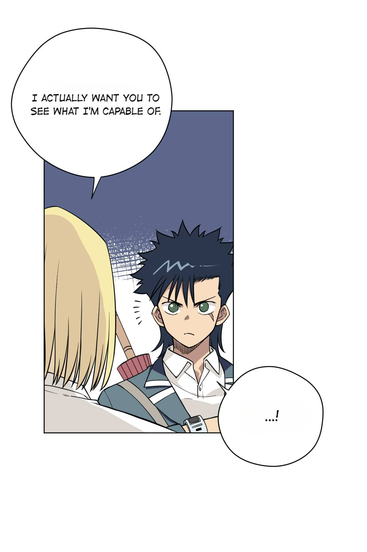 Page 14 of Chapter 218
