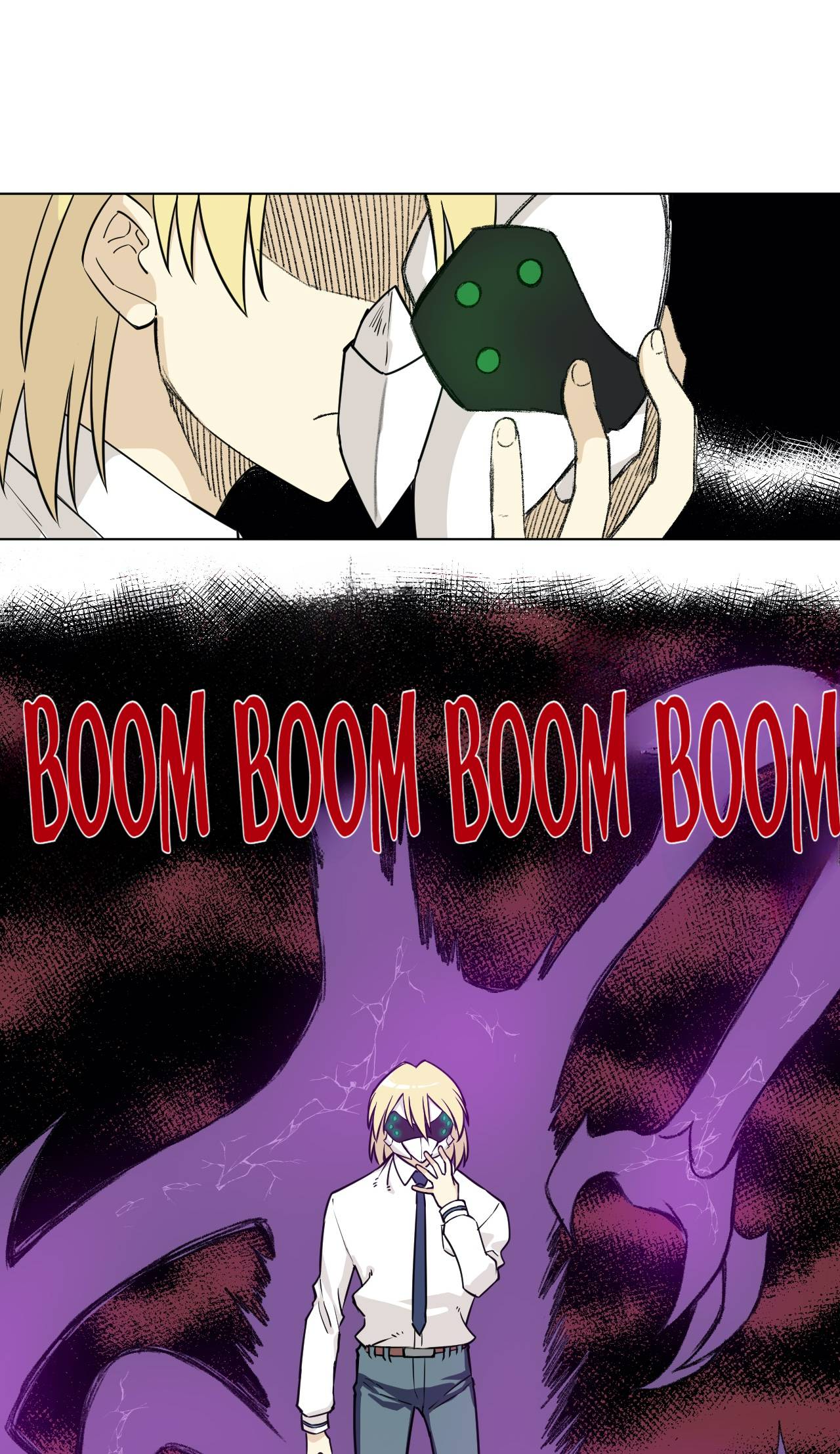 Page 15 of Chapter 218