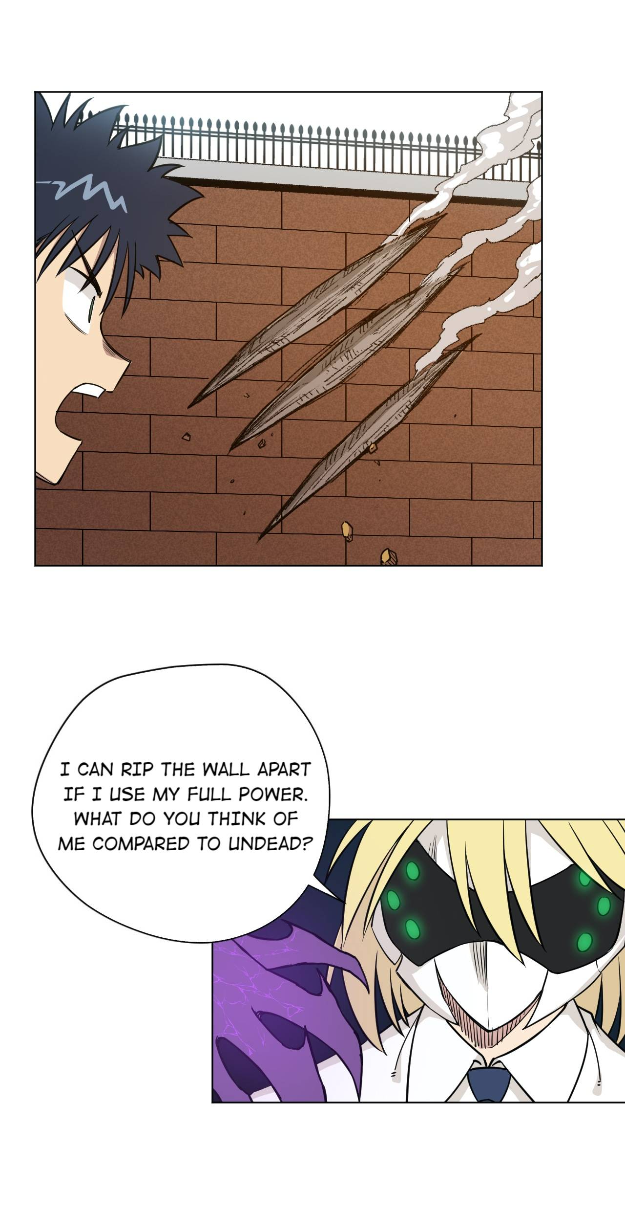 Page 19 of Chapter 218