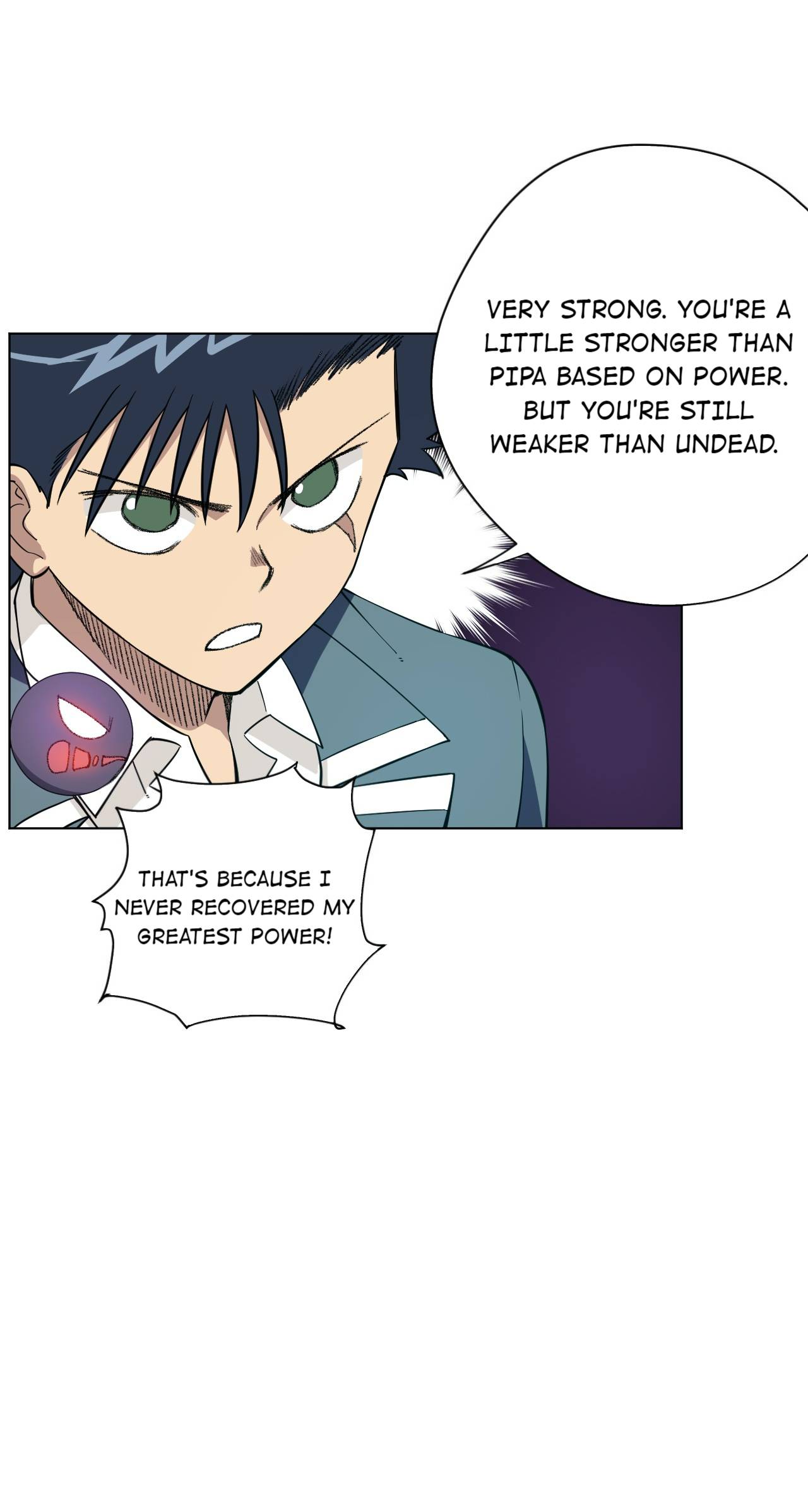 Page 20 of Chapter 218