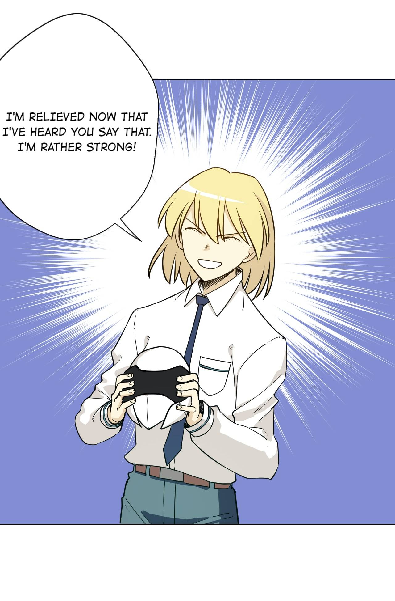 Page 24 of Chapter 218