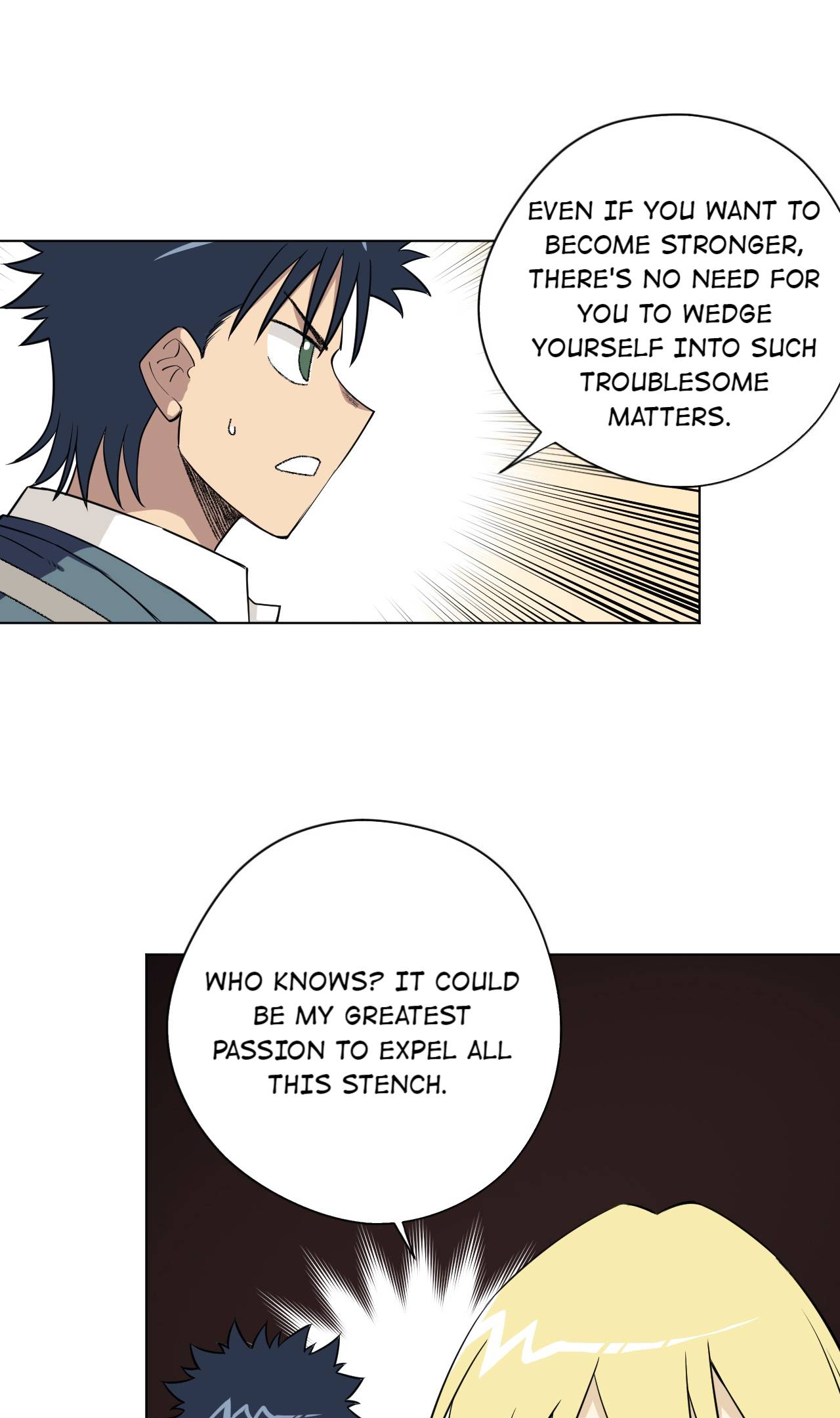 Page 27 of Chapter 218