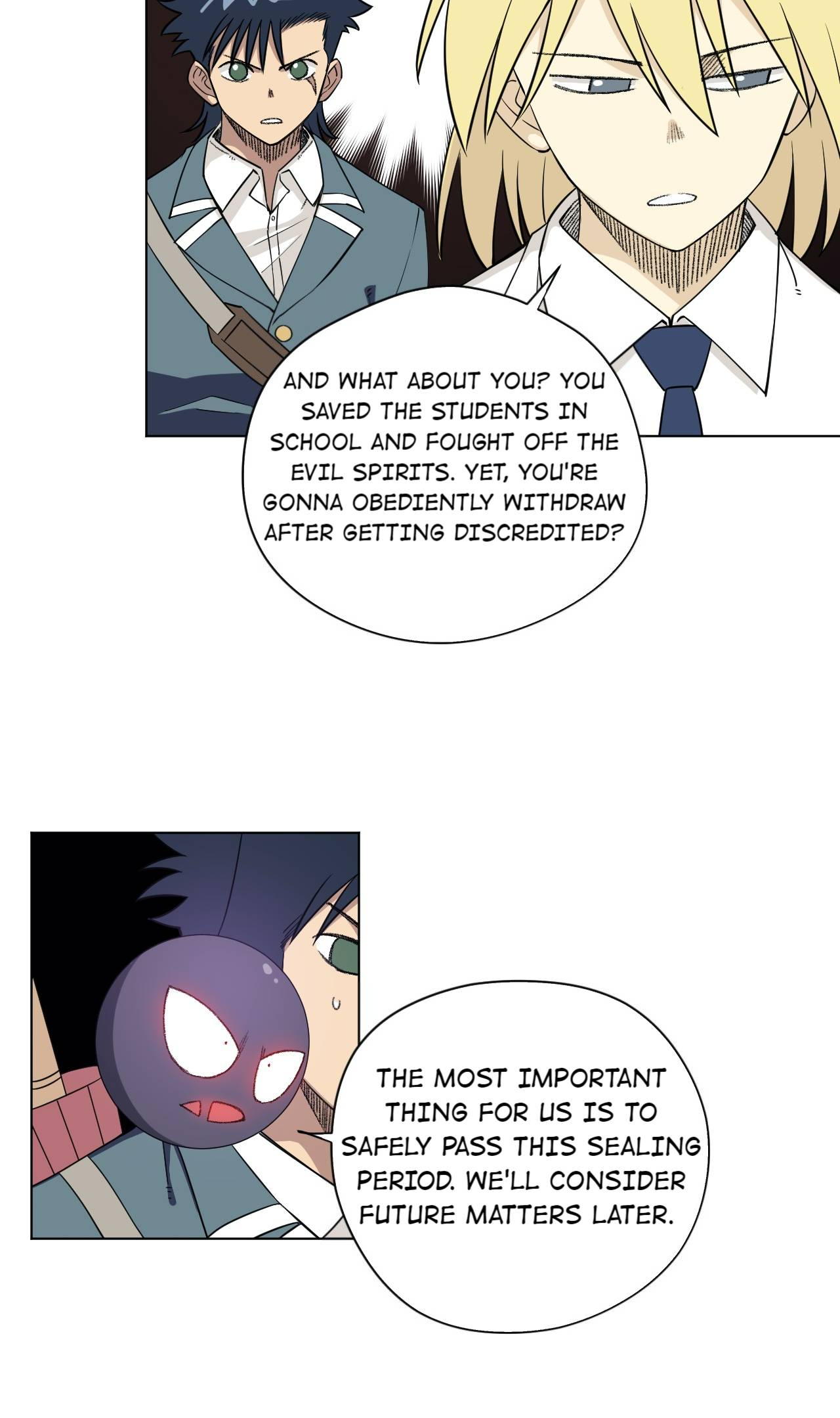 Page 28 of Chapter 218