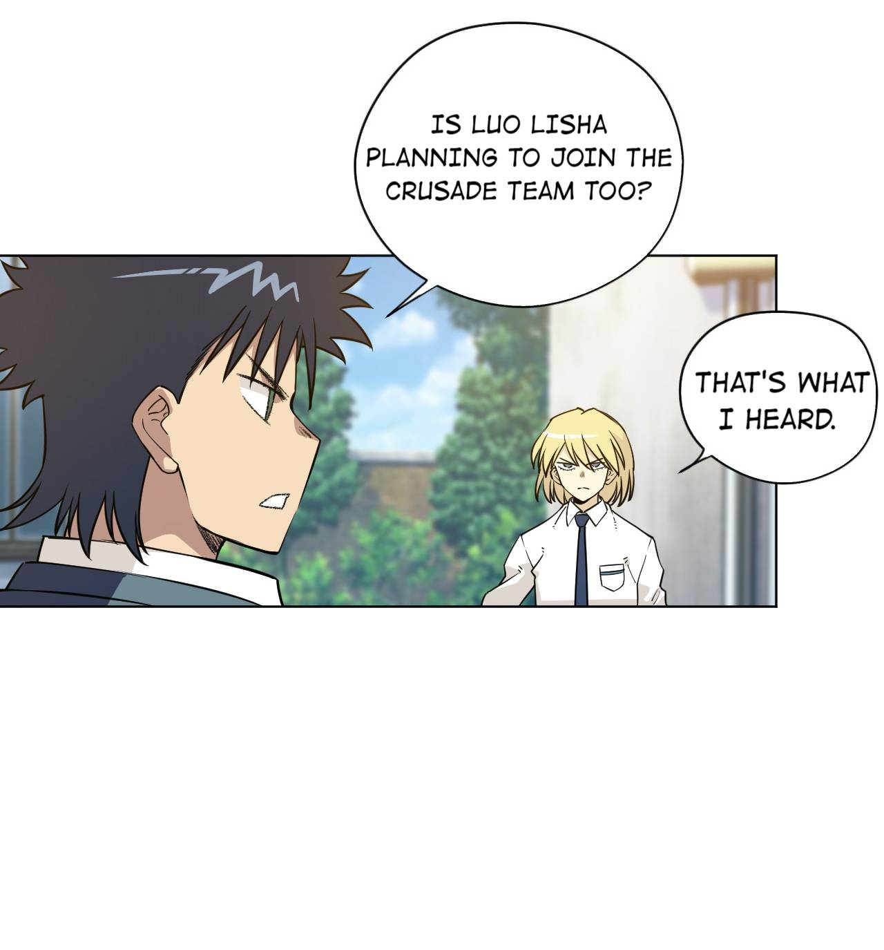 Page 29 of Chapter 218