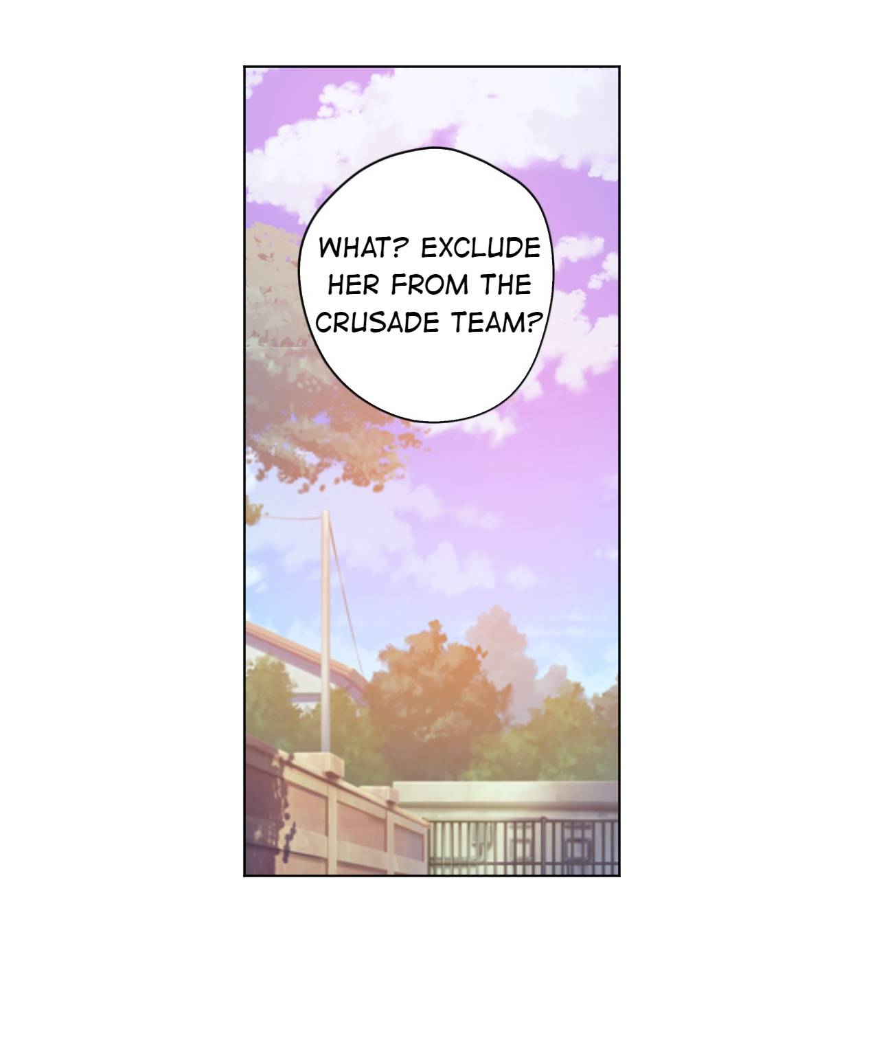 Page 30 of Chapter 218