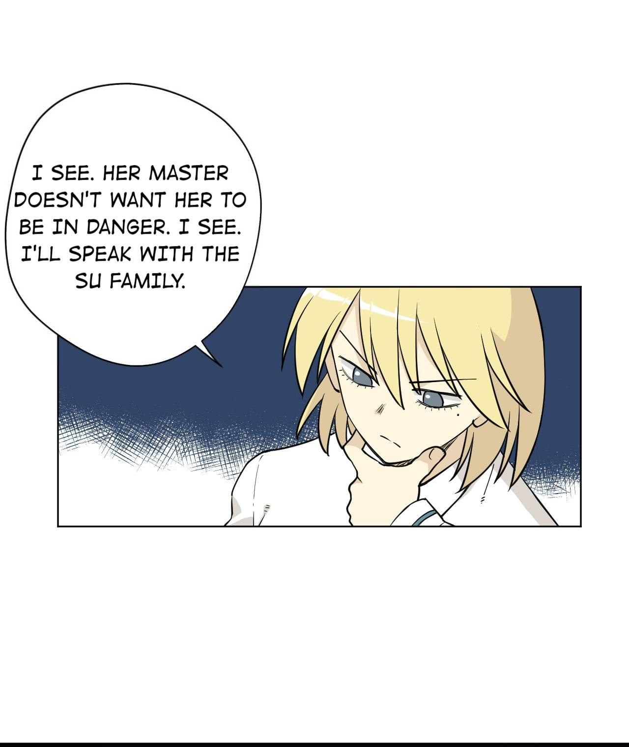 Page 31 of Chapter 218