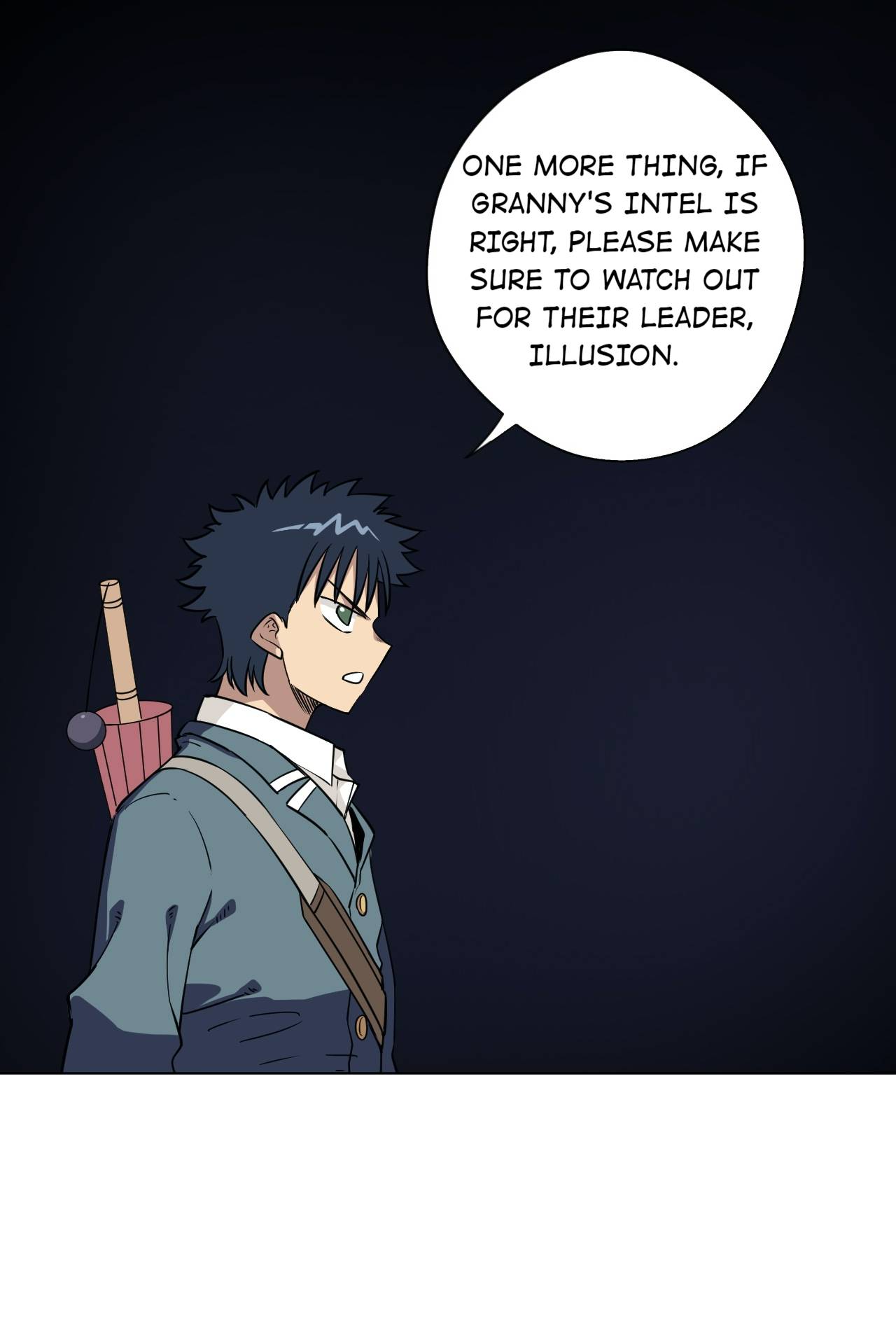 Page 32 of Chapter 218