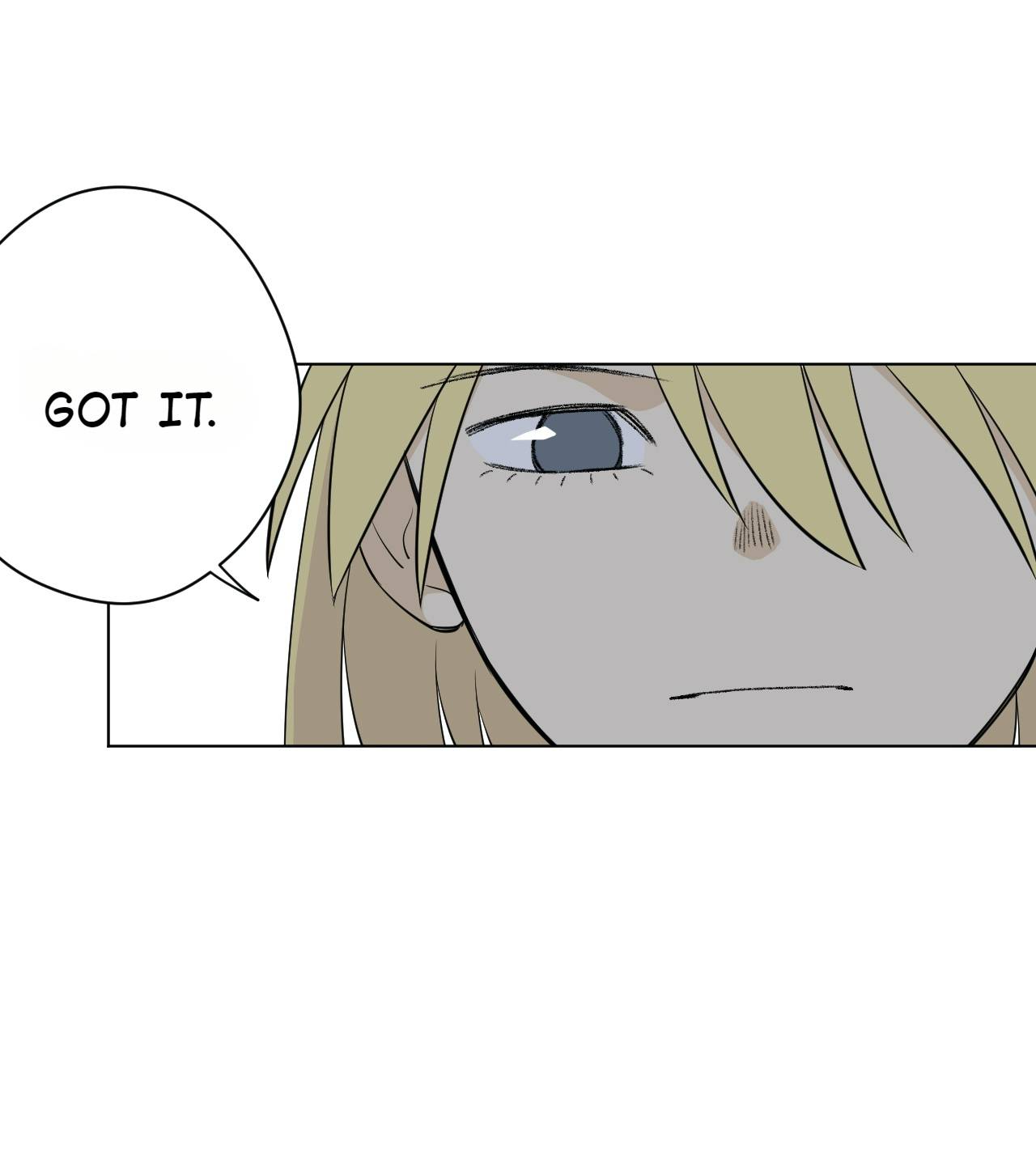 Page 33 of Chapter 218