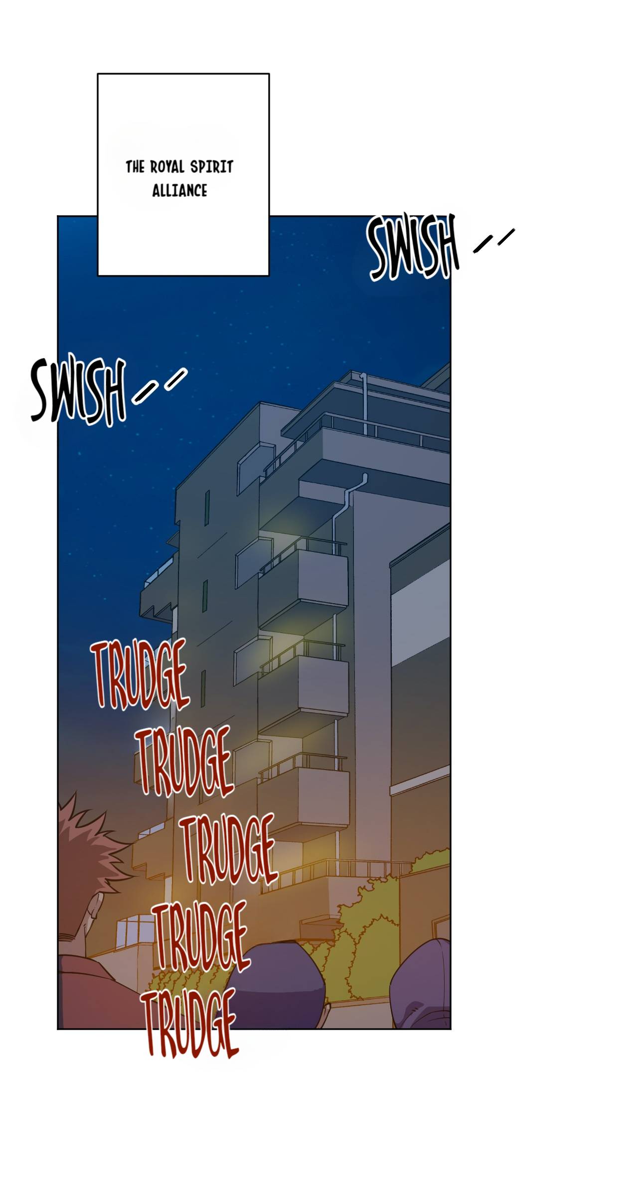 Page 34 of Chapter 218