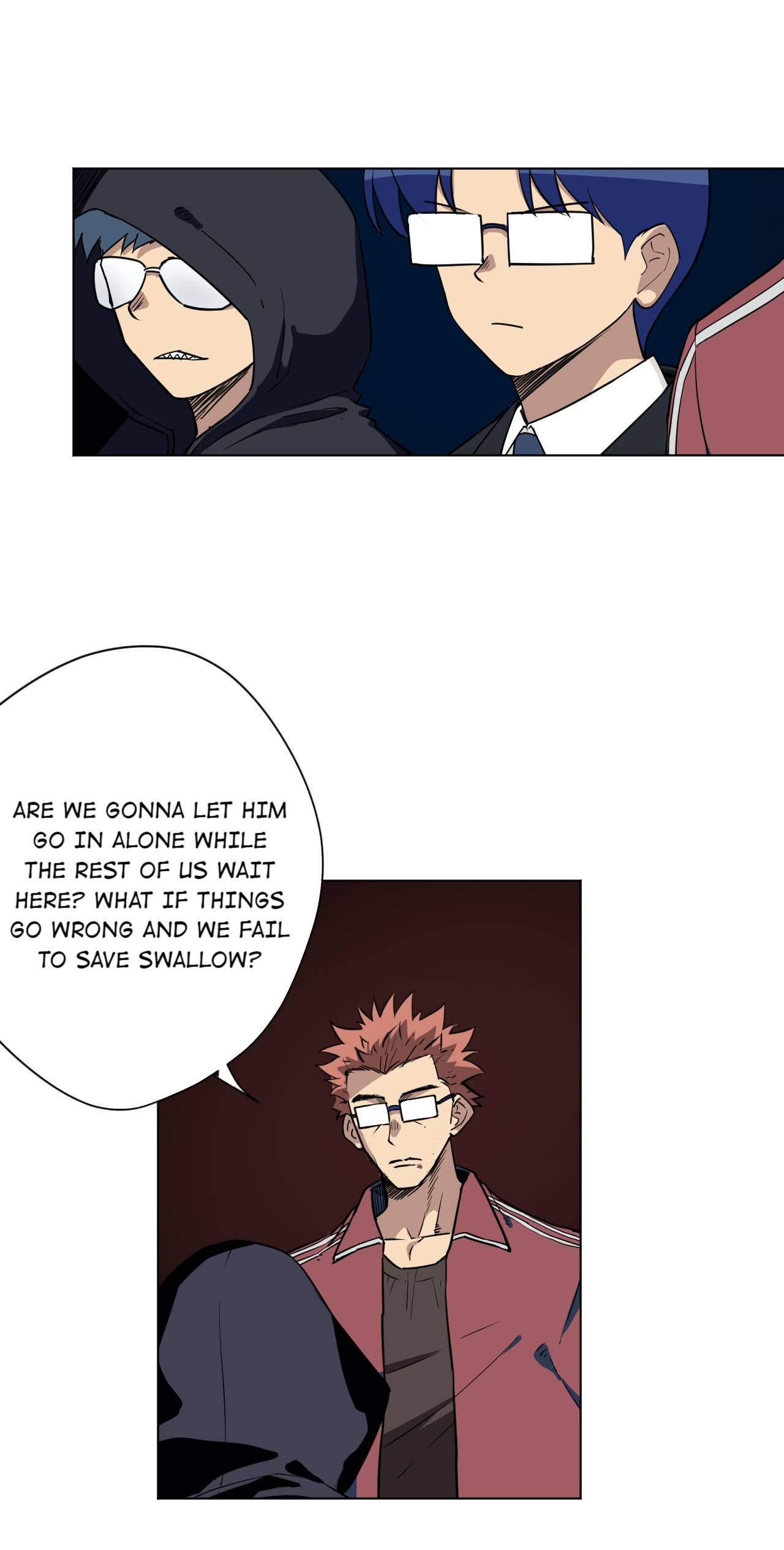 Page 35 of Chapter 218