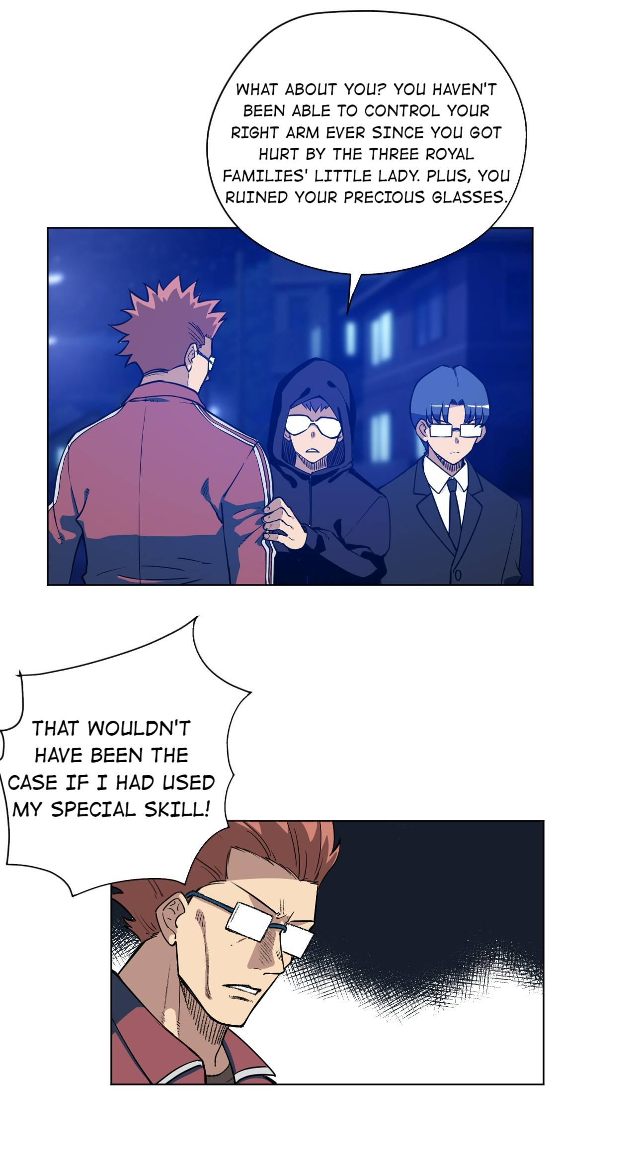 Page 36 of Chapter 218