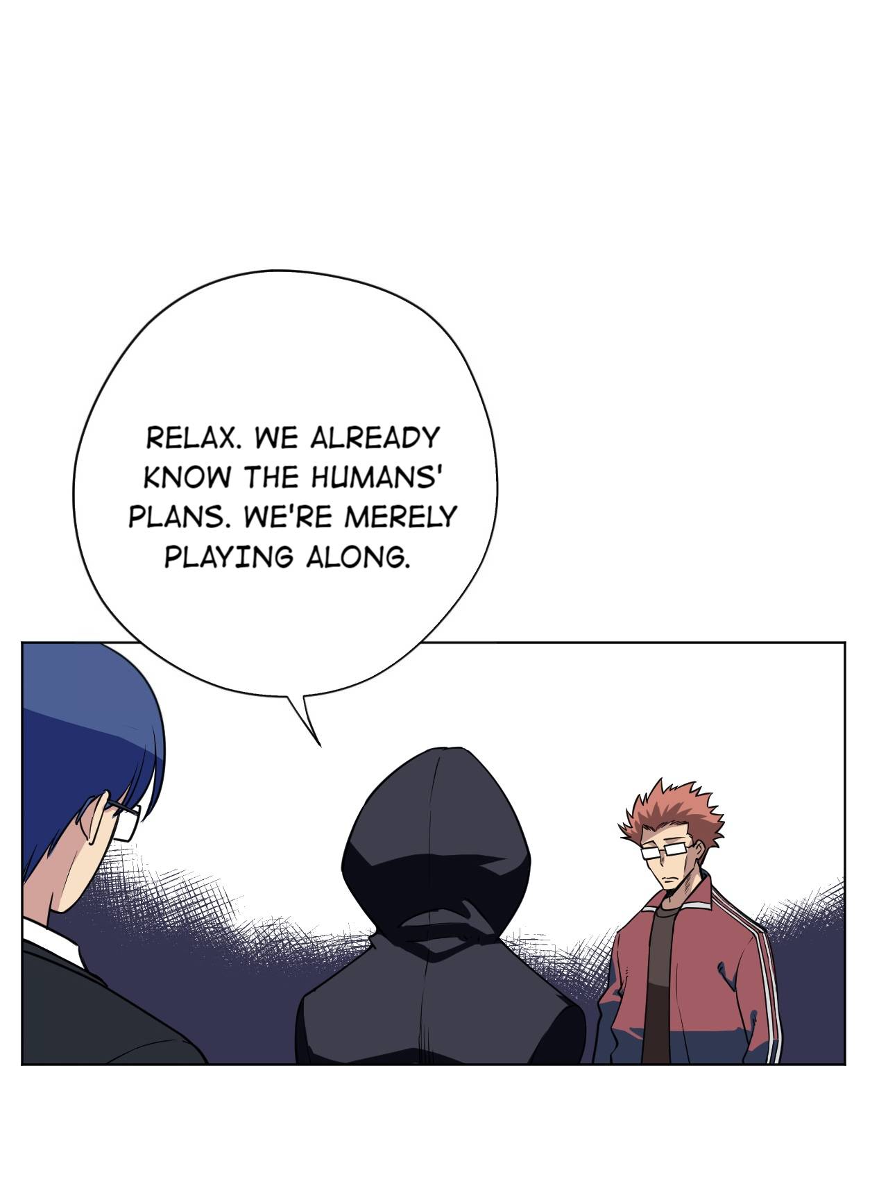 Page 38 of Chapter 218