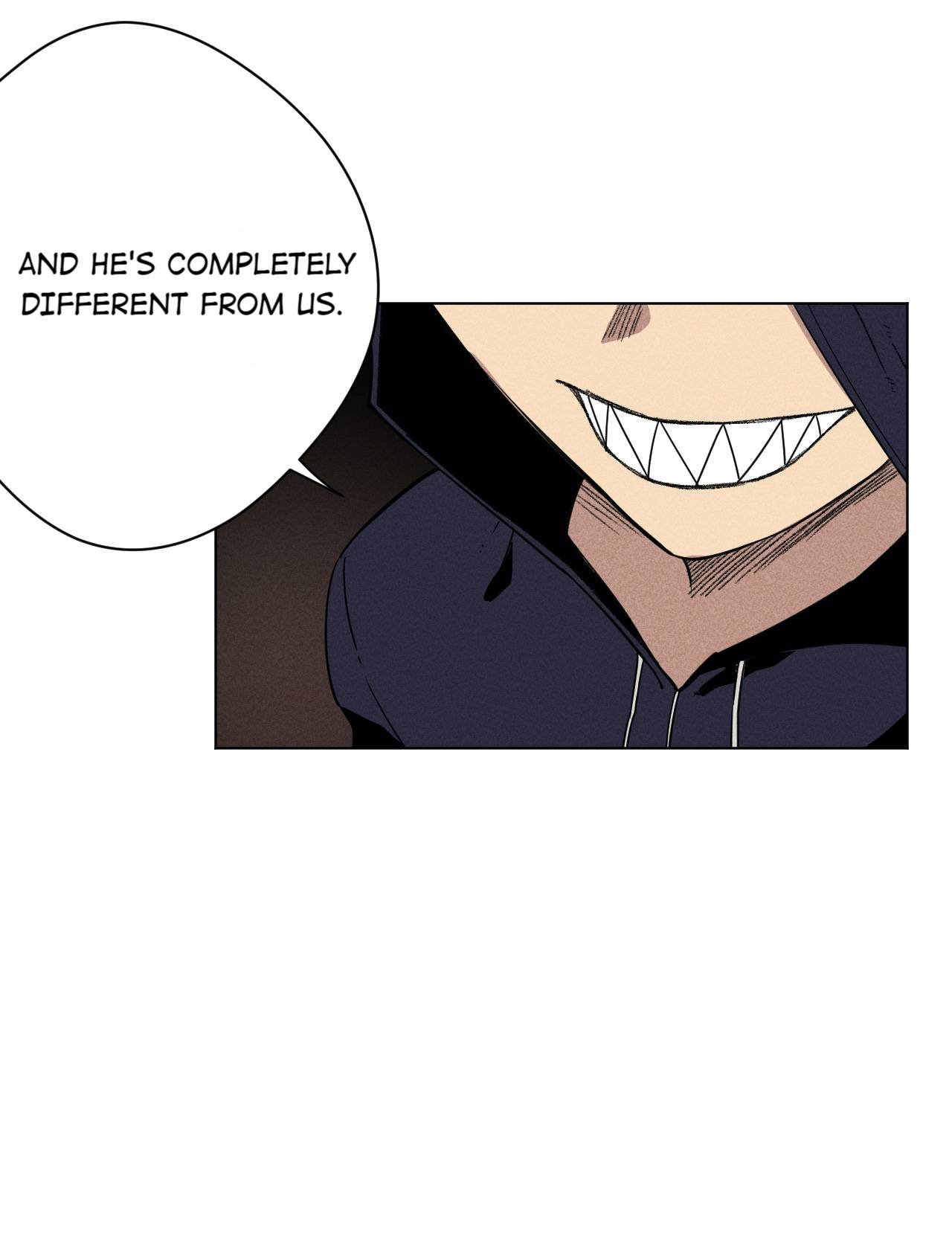 Page 39 of Chapter 218