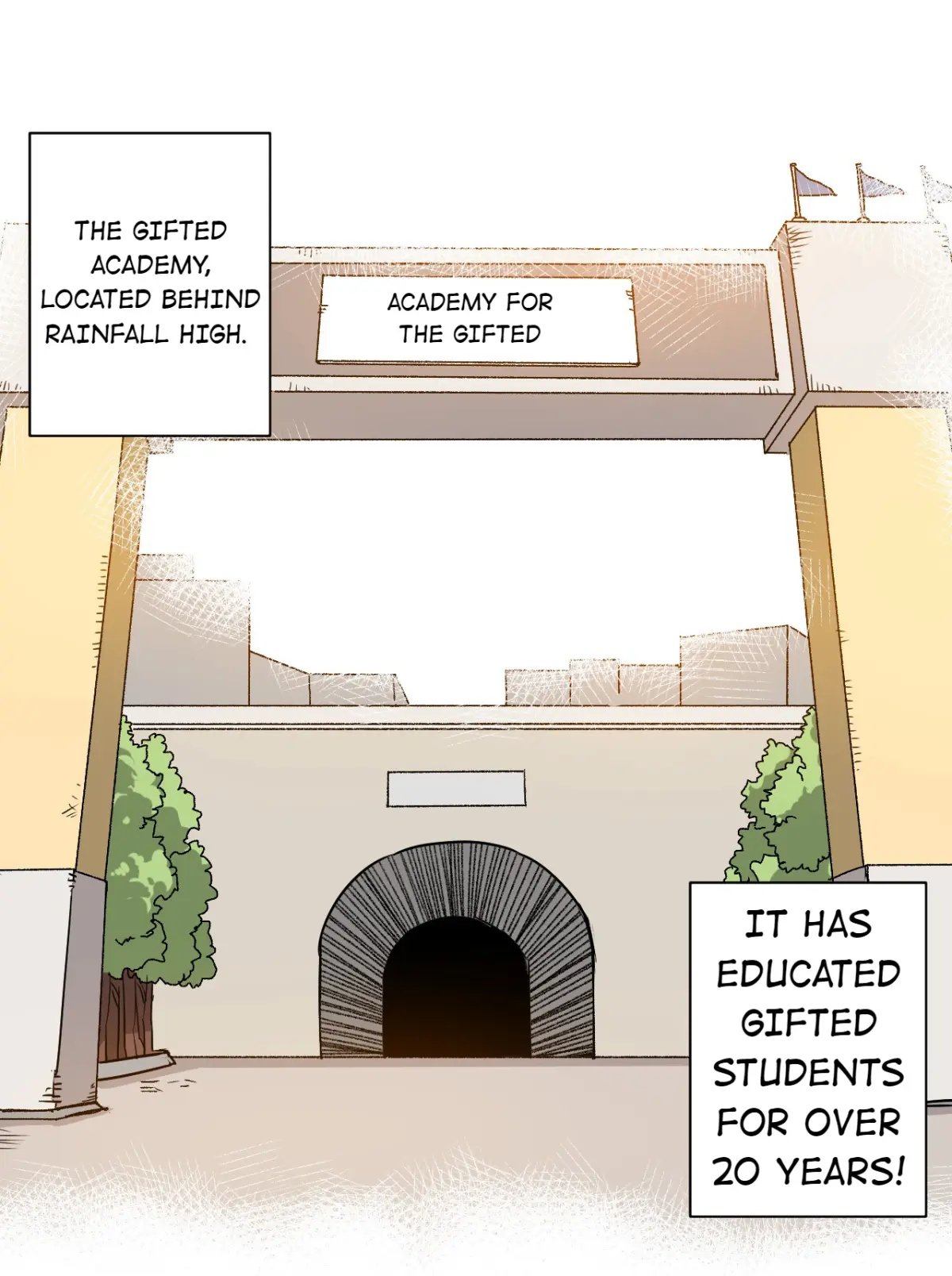 Page 3 of Chapter 22