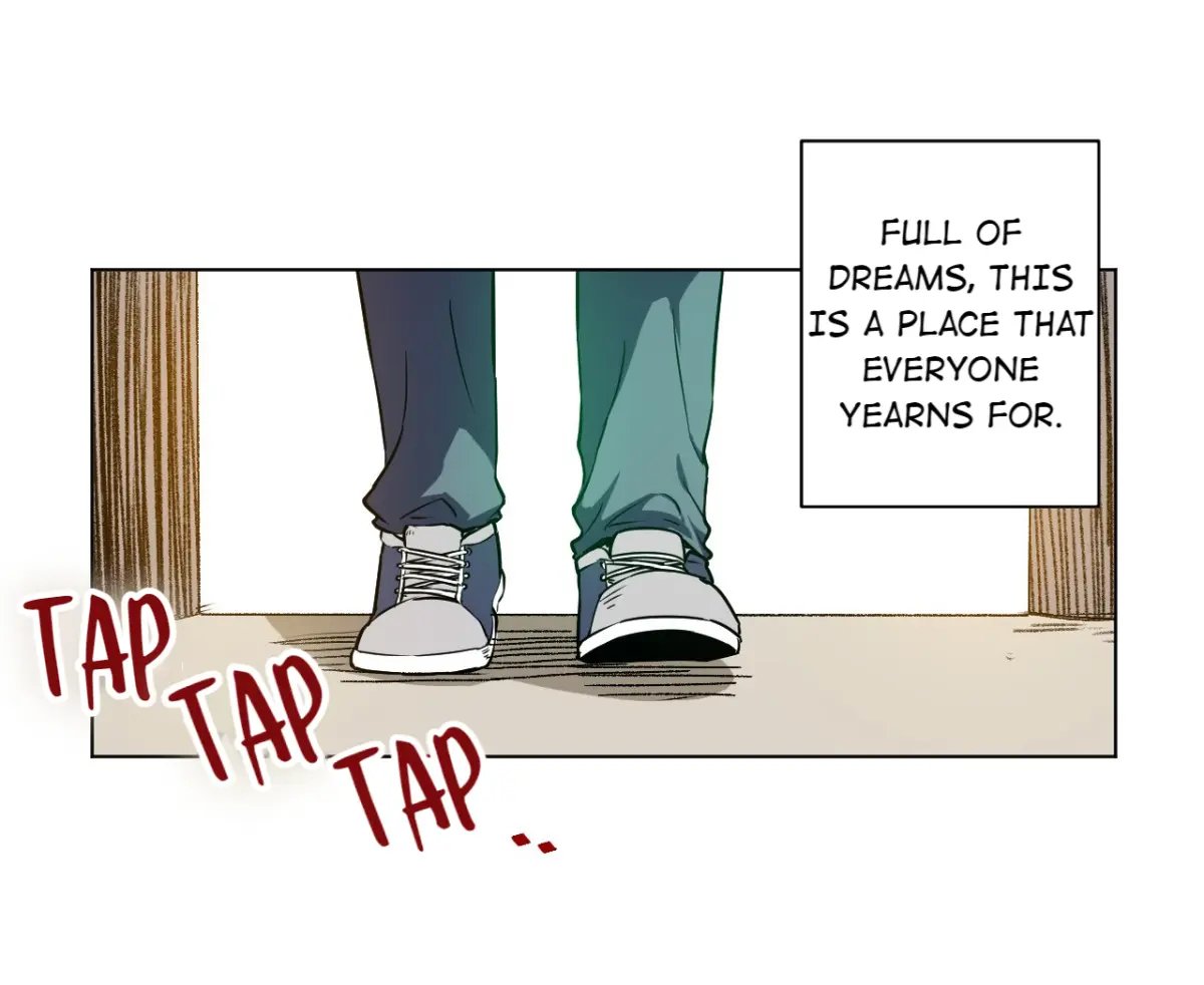 Page 5 of Chapter 22