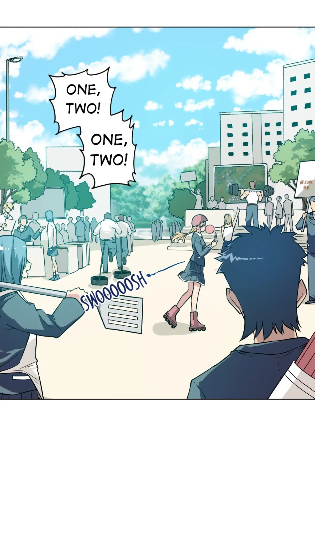 Page 10 of Chapter 22