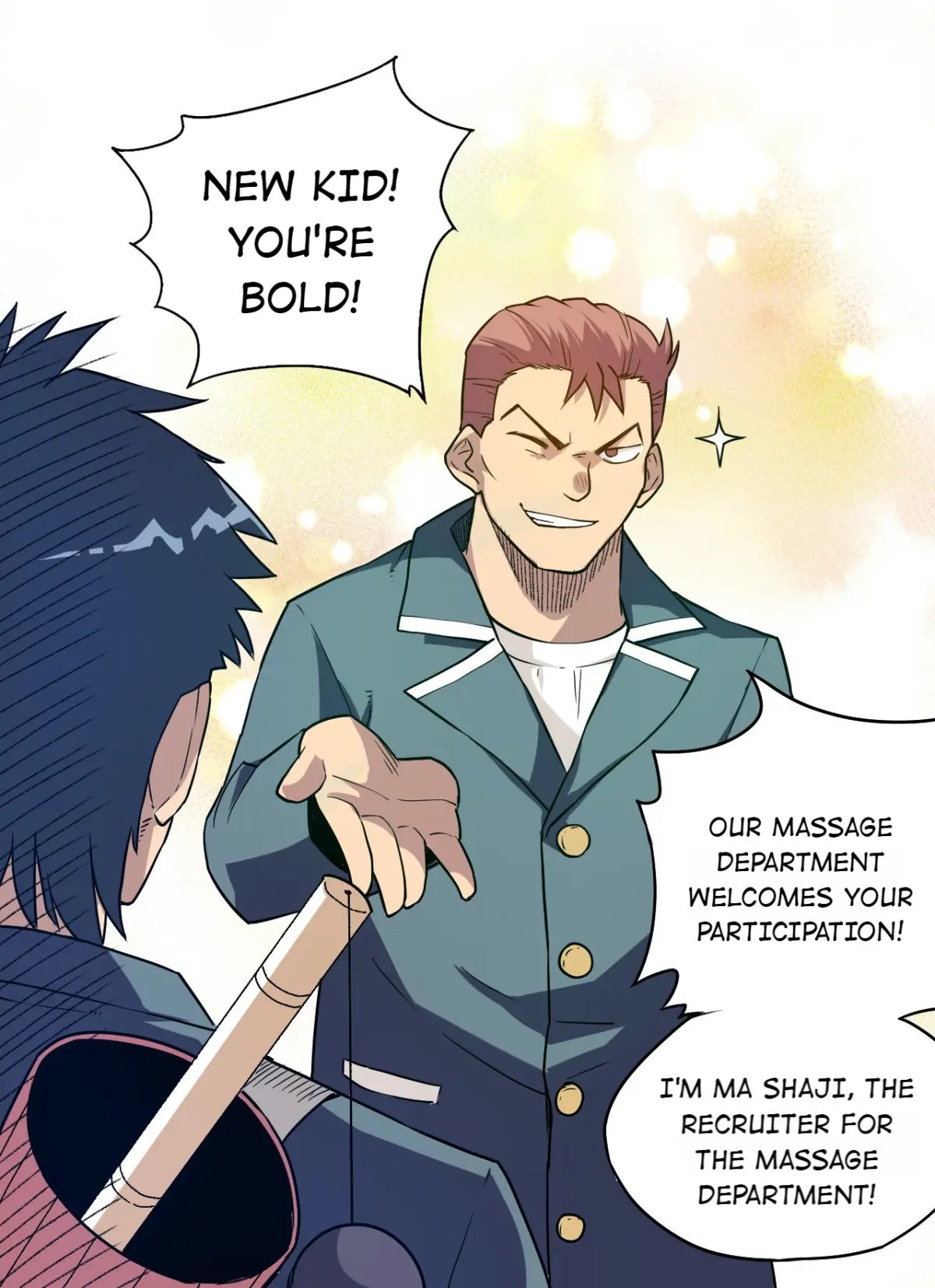 Page 19 of Chapter 22