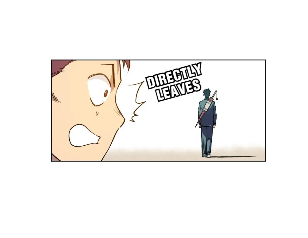 Page 20 of Chapter 22