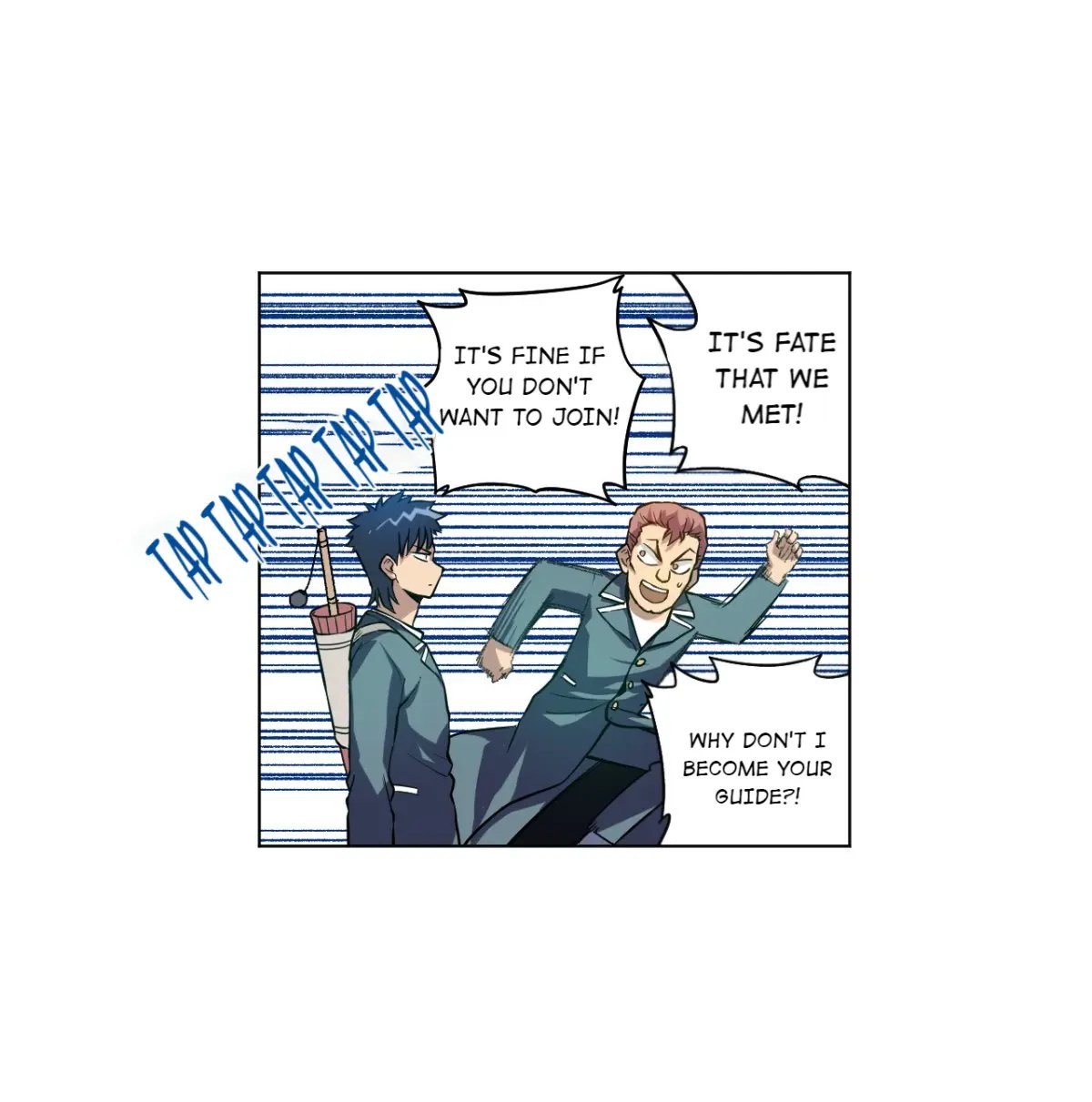 Page 21 of Chapter 22