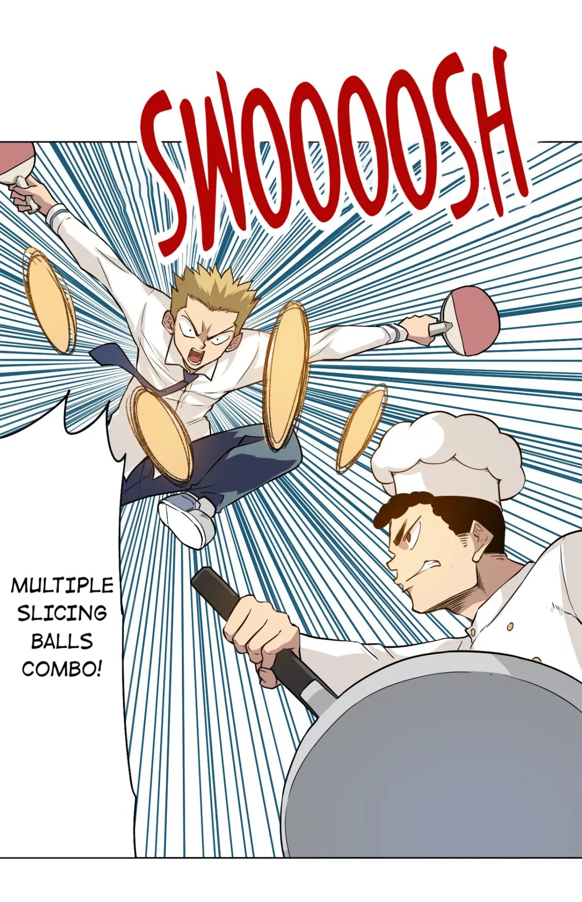 Page 26 of Chapter 22