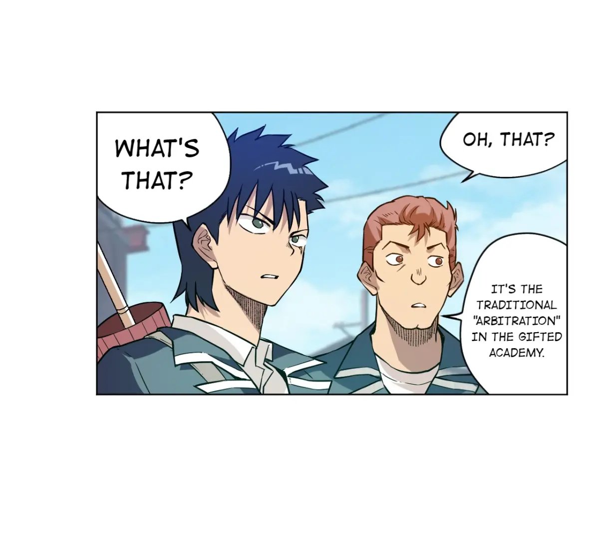 Page 28 of Chapter 22