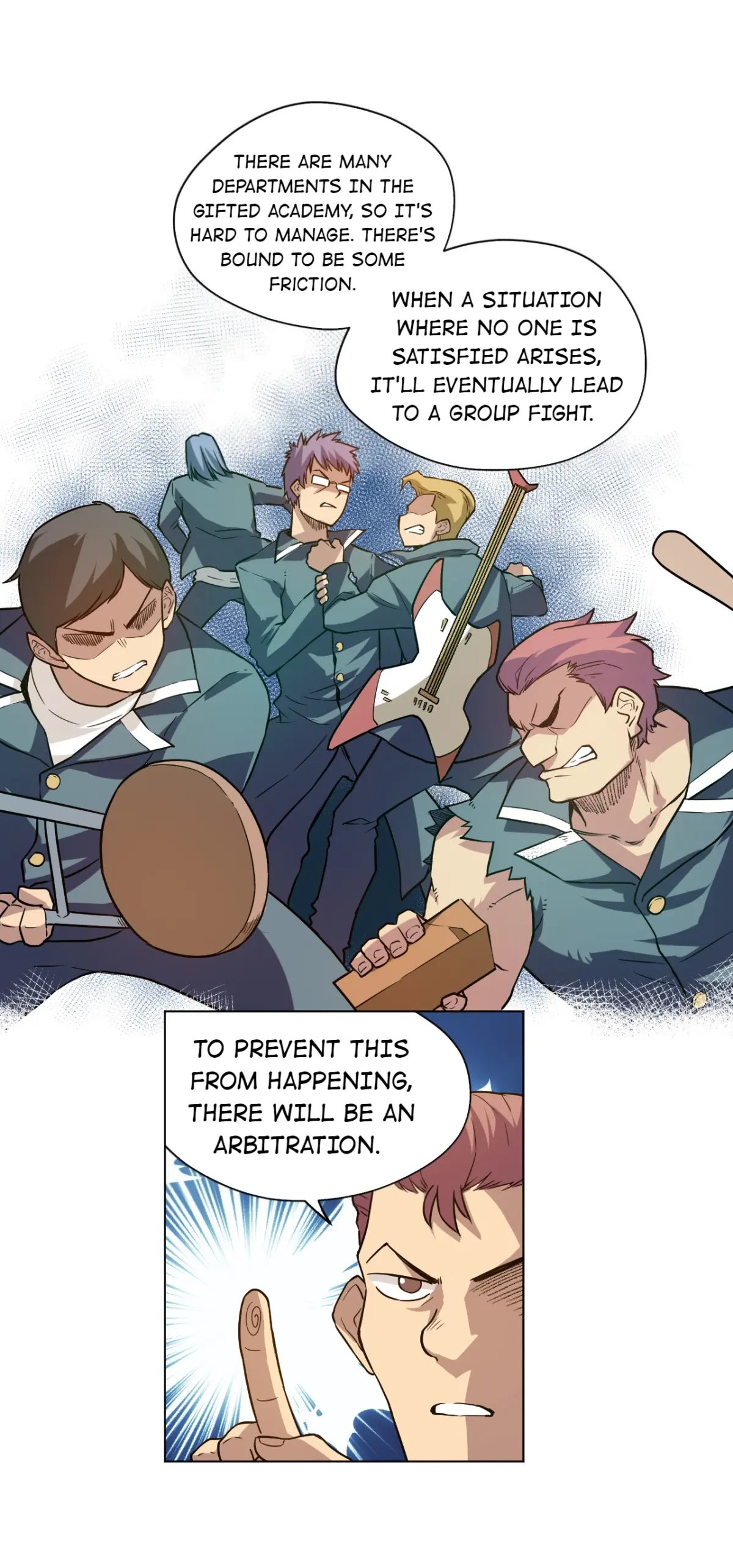 Page 29 of Chapter 22