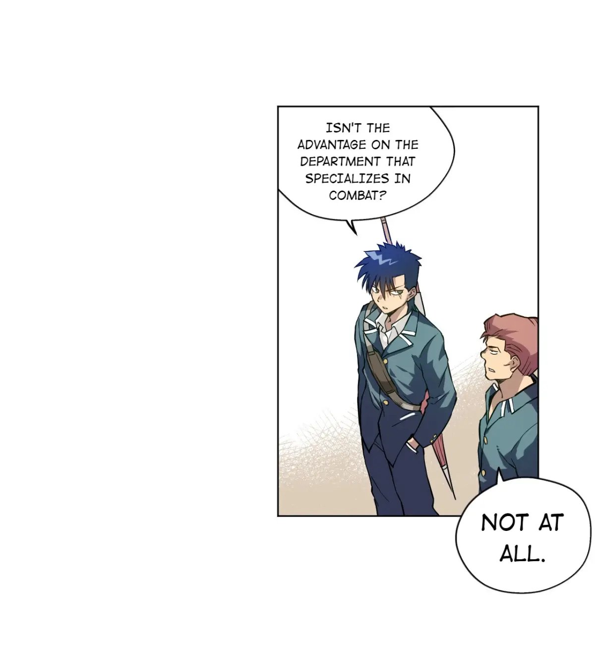 Page 32 of Chapter 22