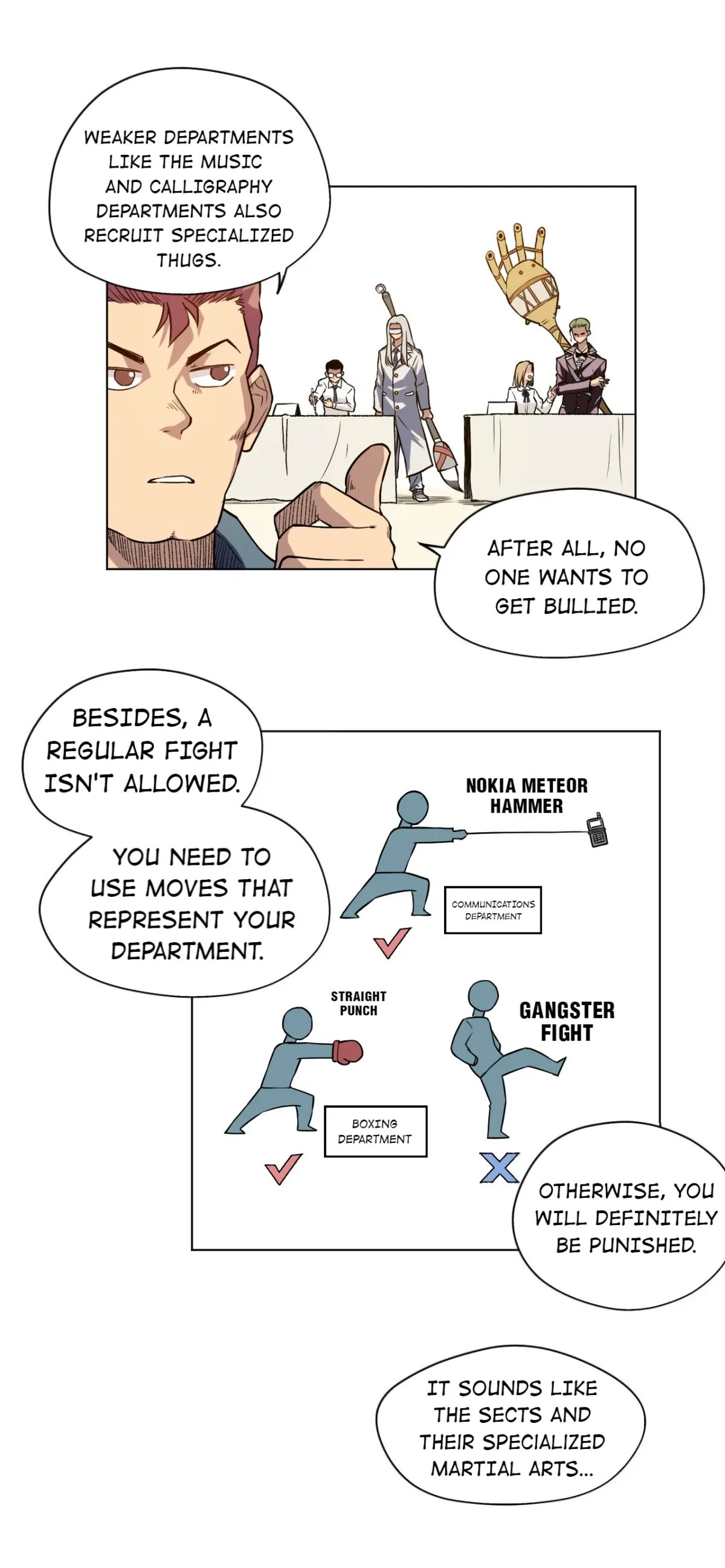 Page 33 of Chapter 22