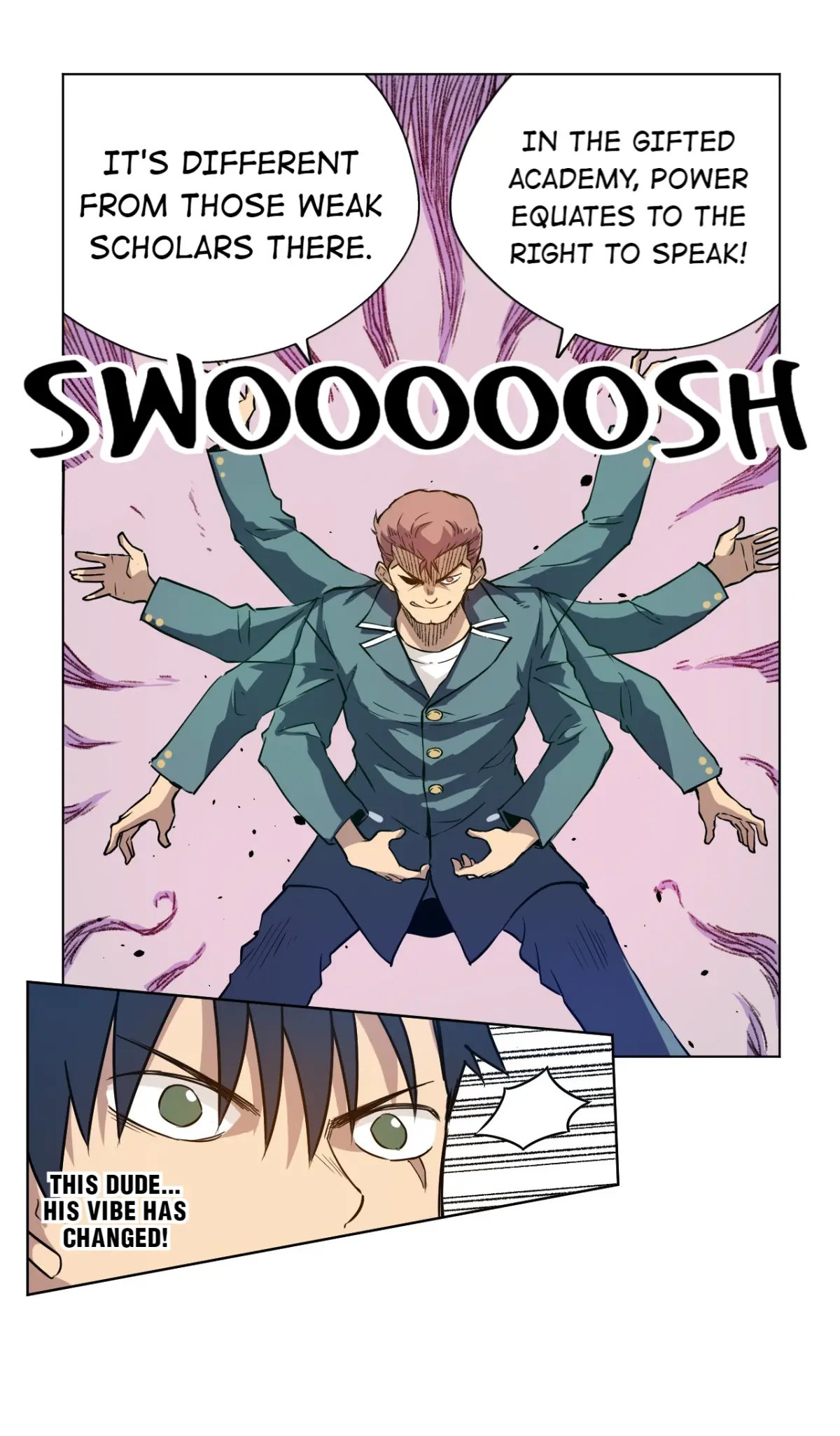Page 34 of Chapter 22