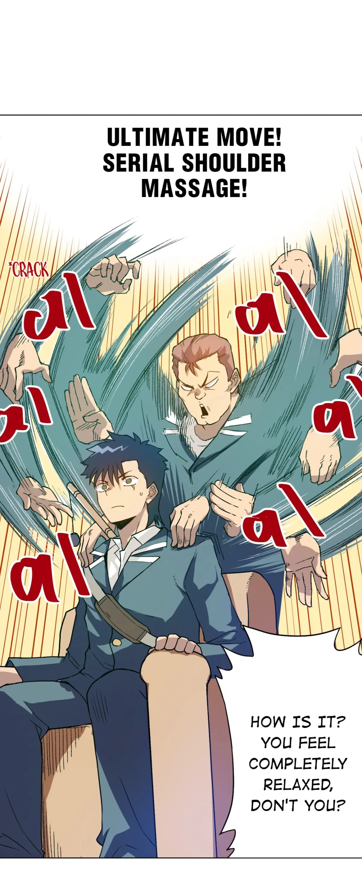 Page 36 of Chapter 22