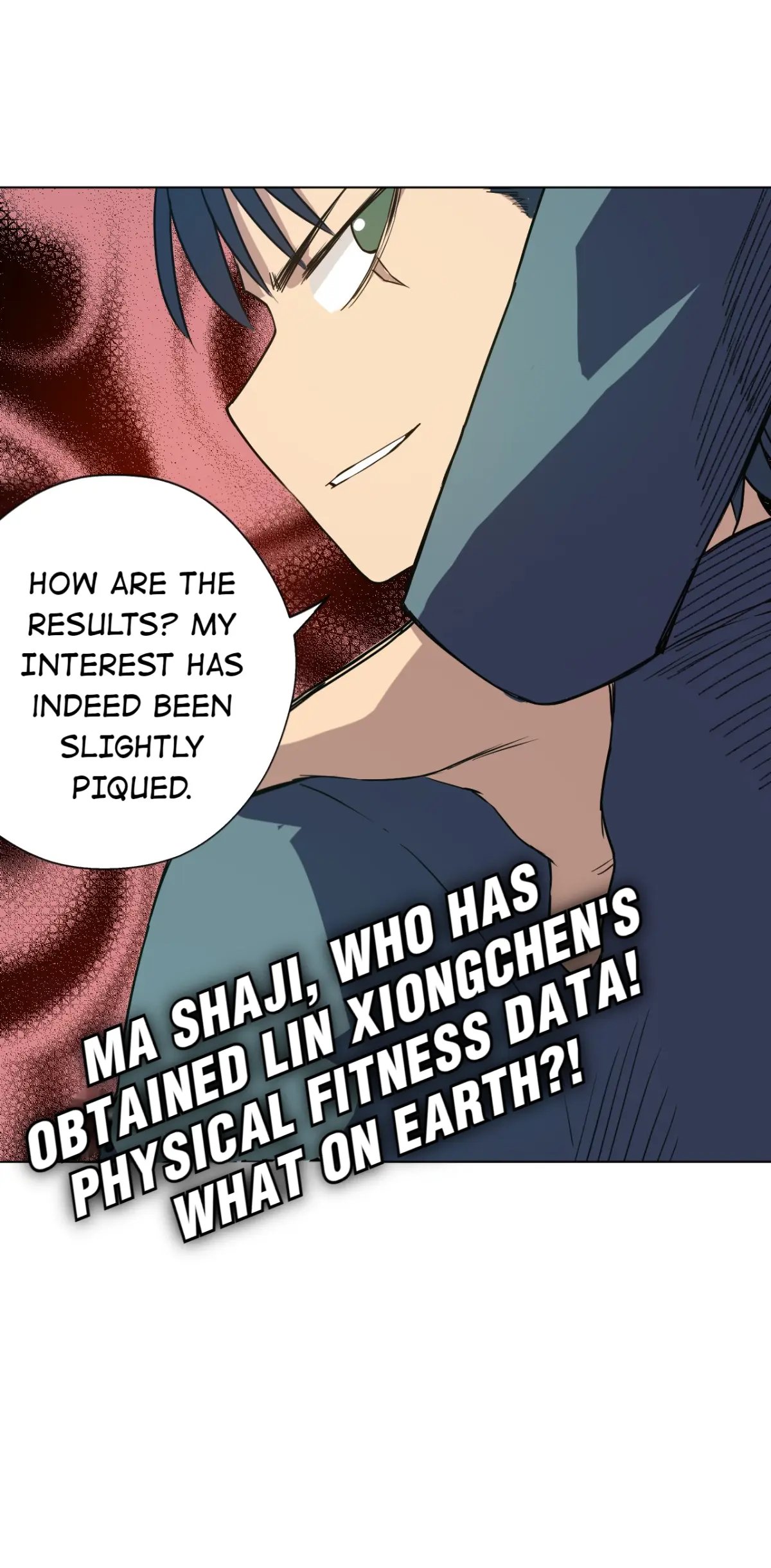 Page 40 of Chapter 22