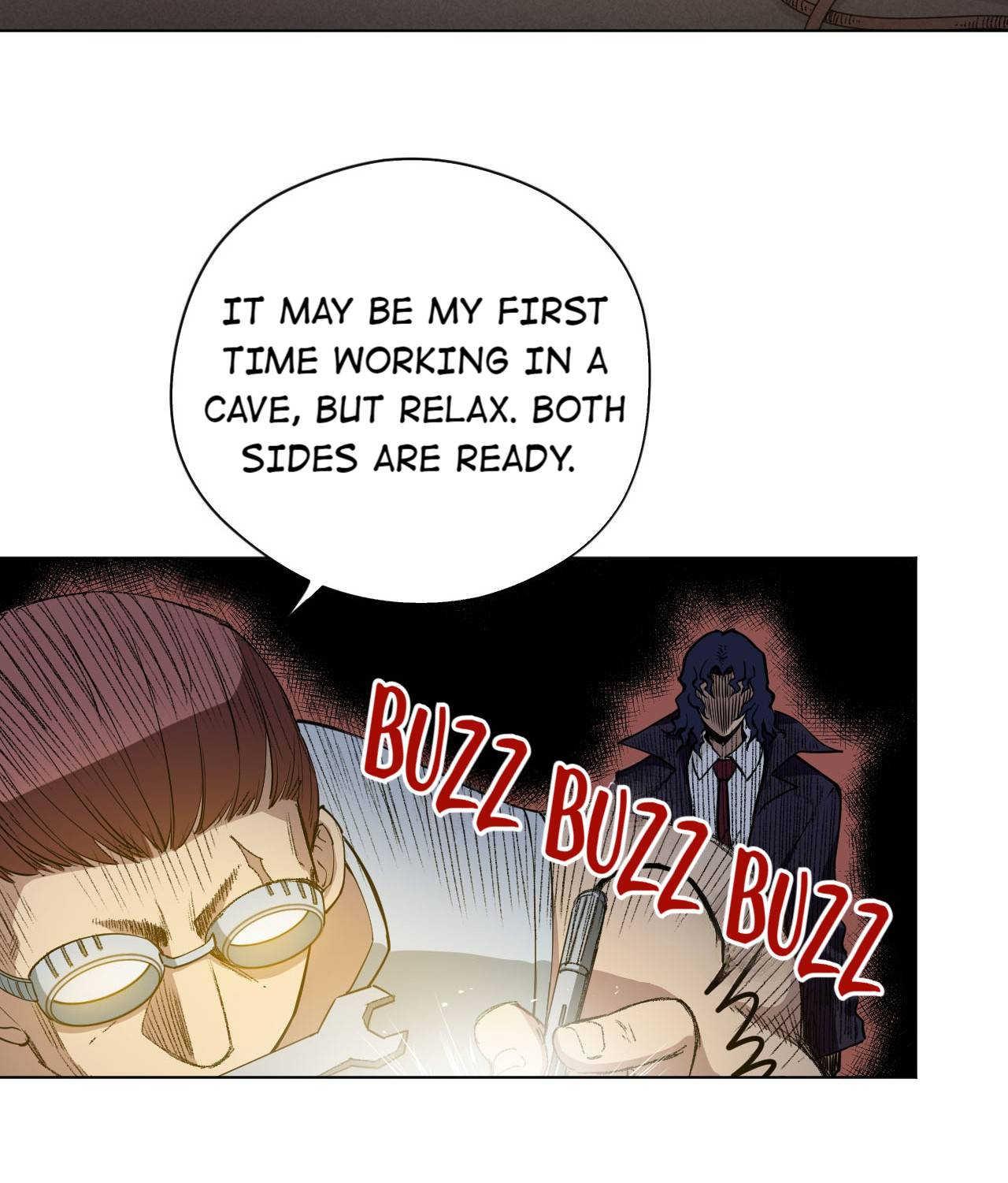 Page 2 of Chapter 222
