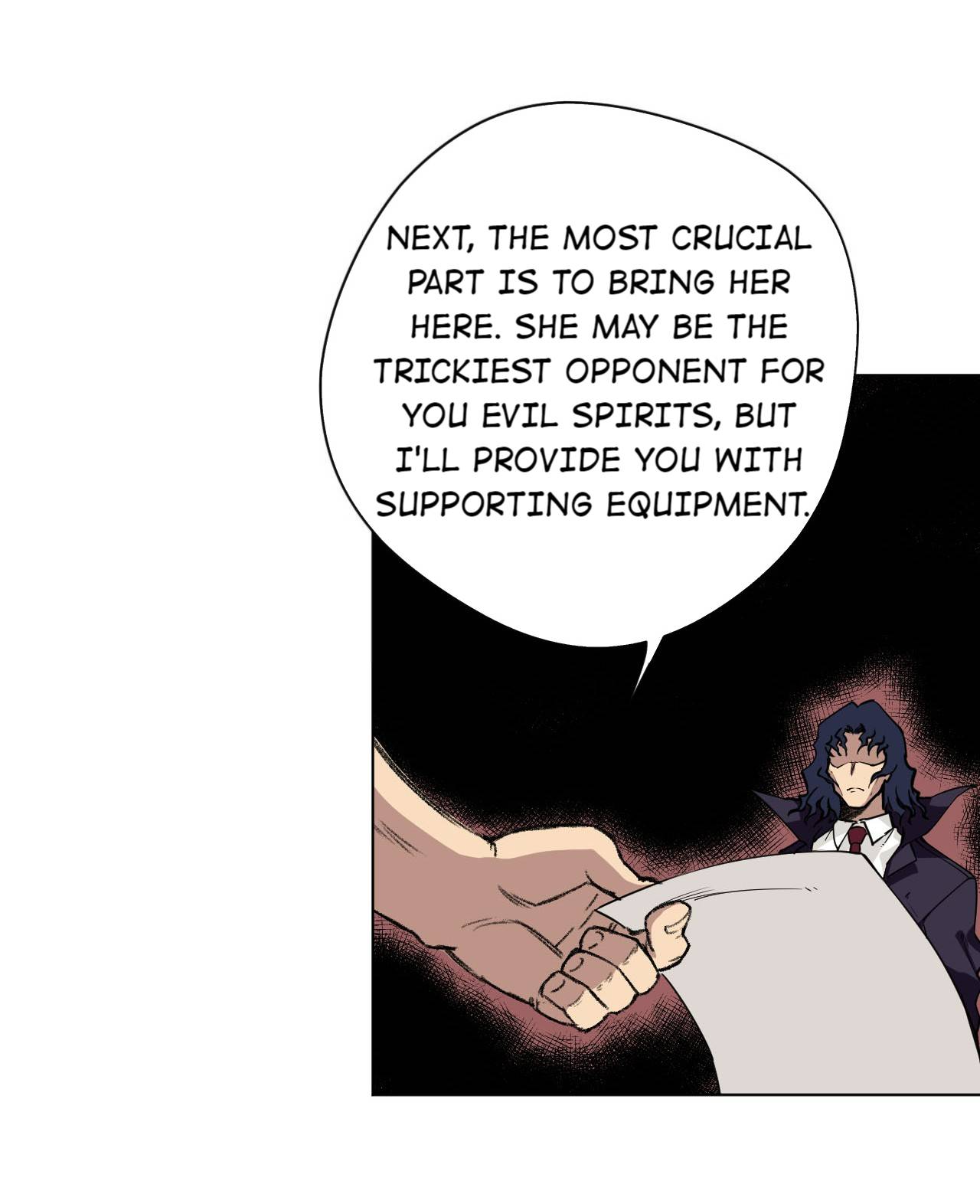 Page 3 of Chapter 222