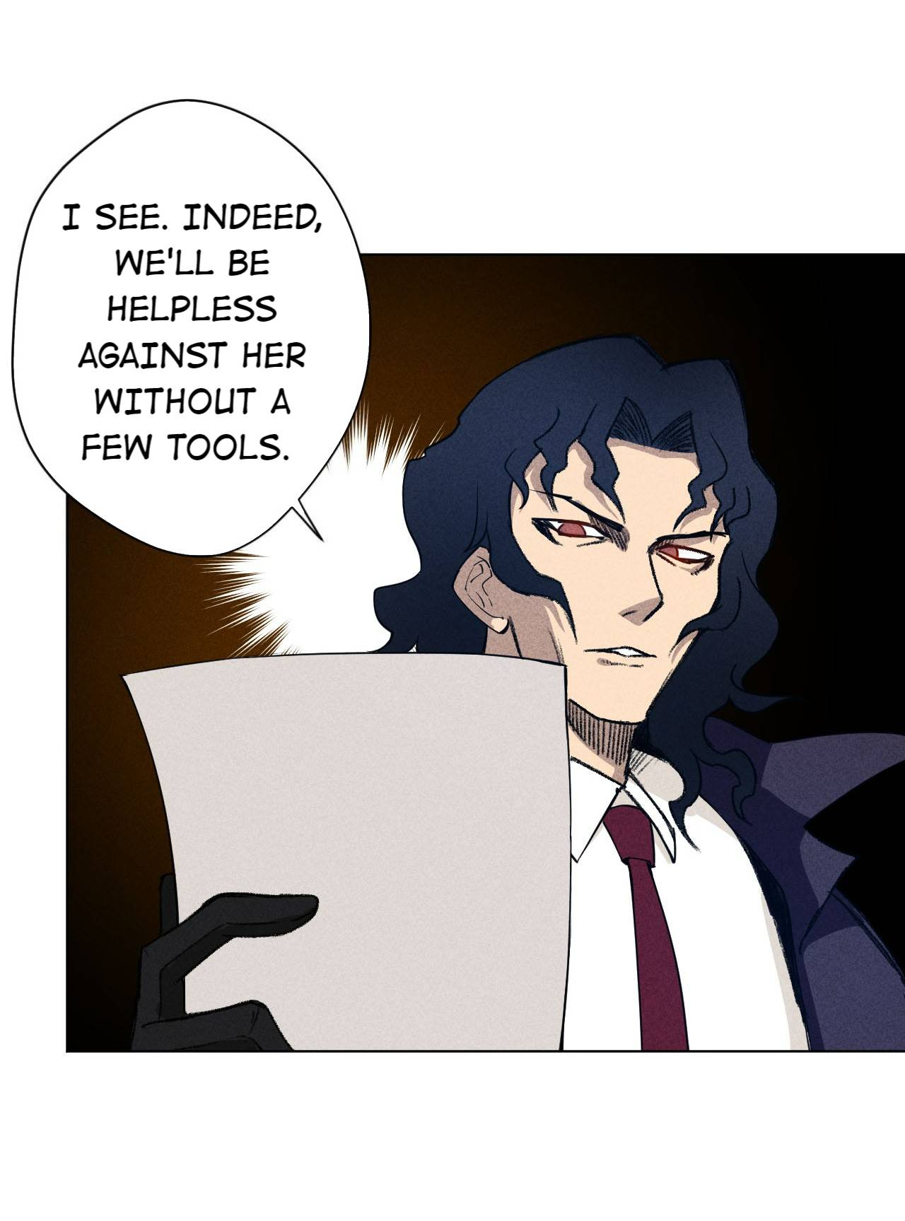 Page 4 of Chapter 222