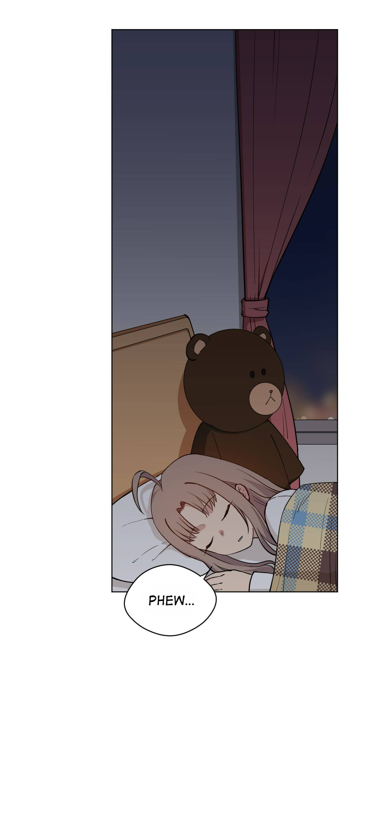 Page 5 of Chapter 222