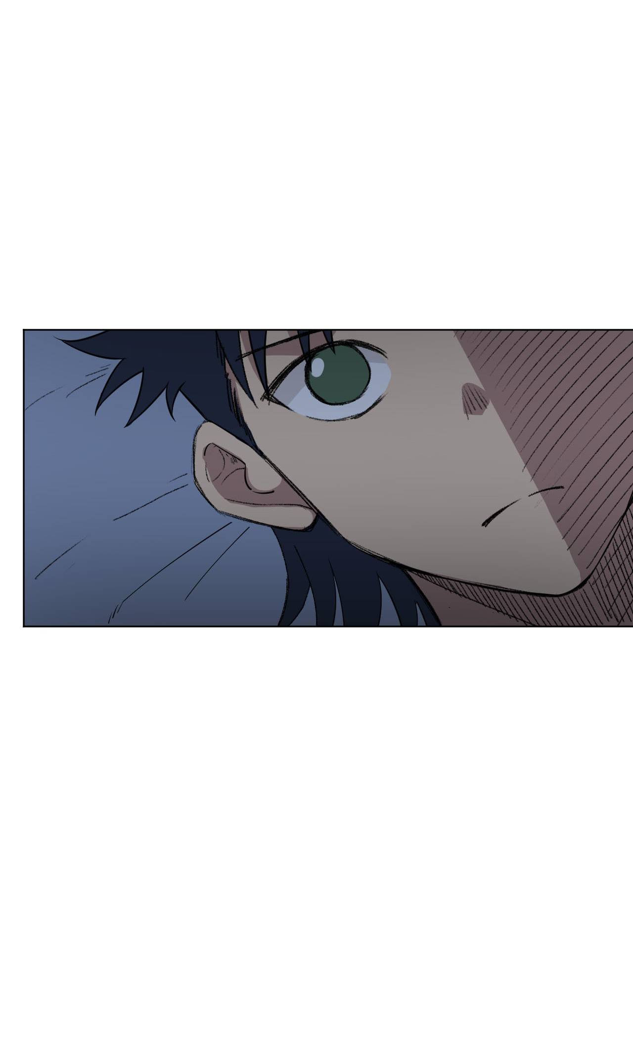 Page 6 of Chapter 222