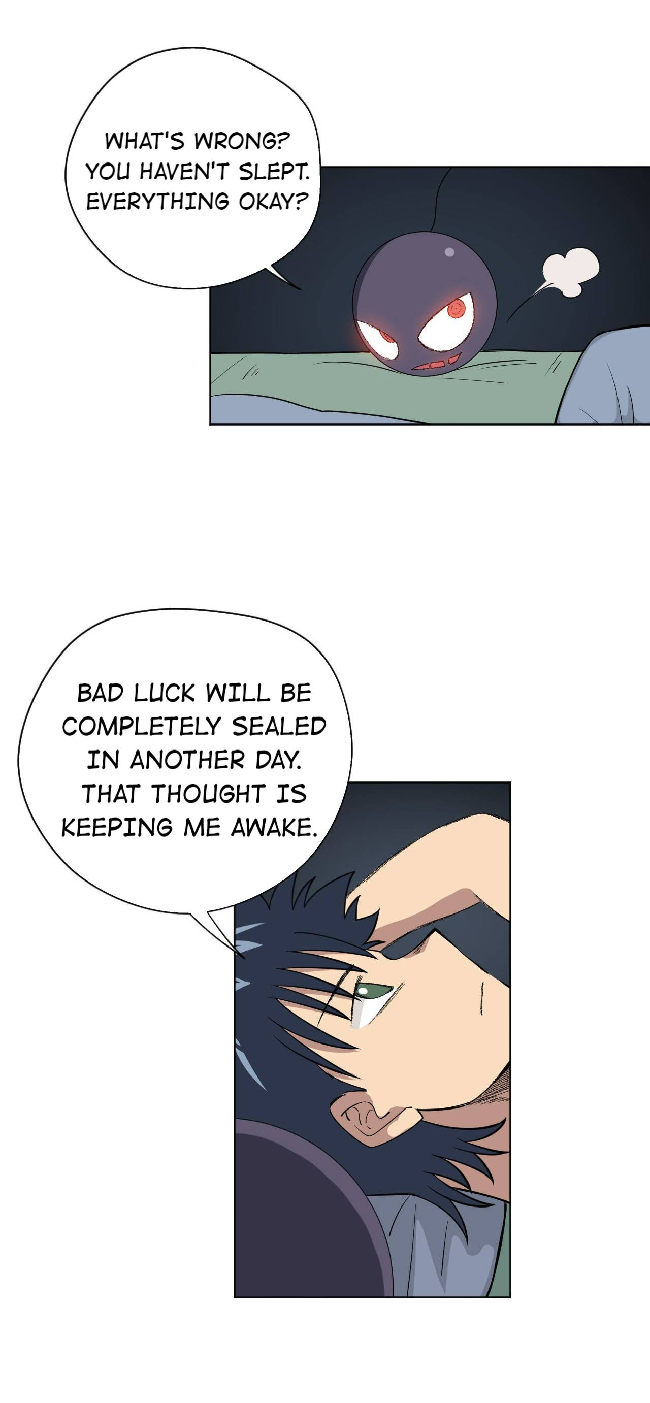 Page 9 of Chapter 222