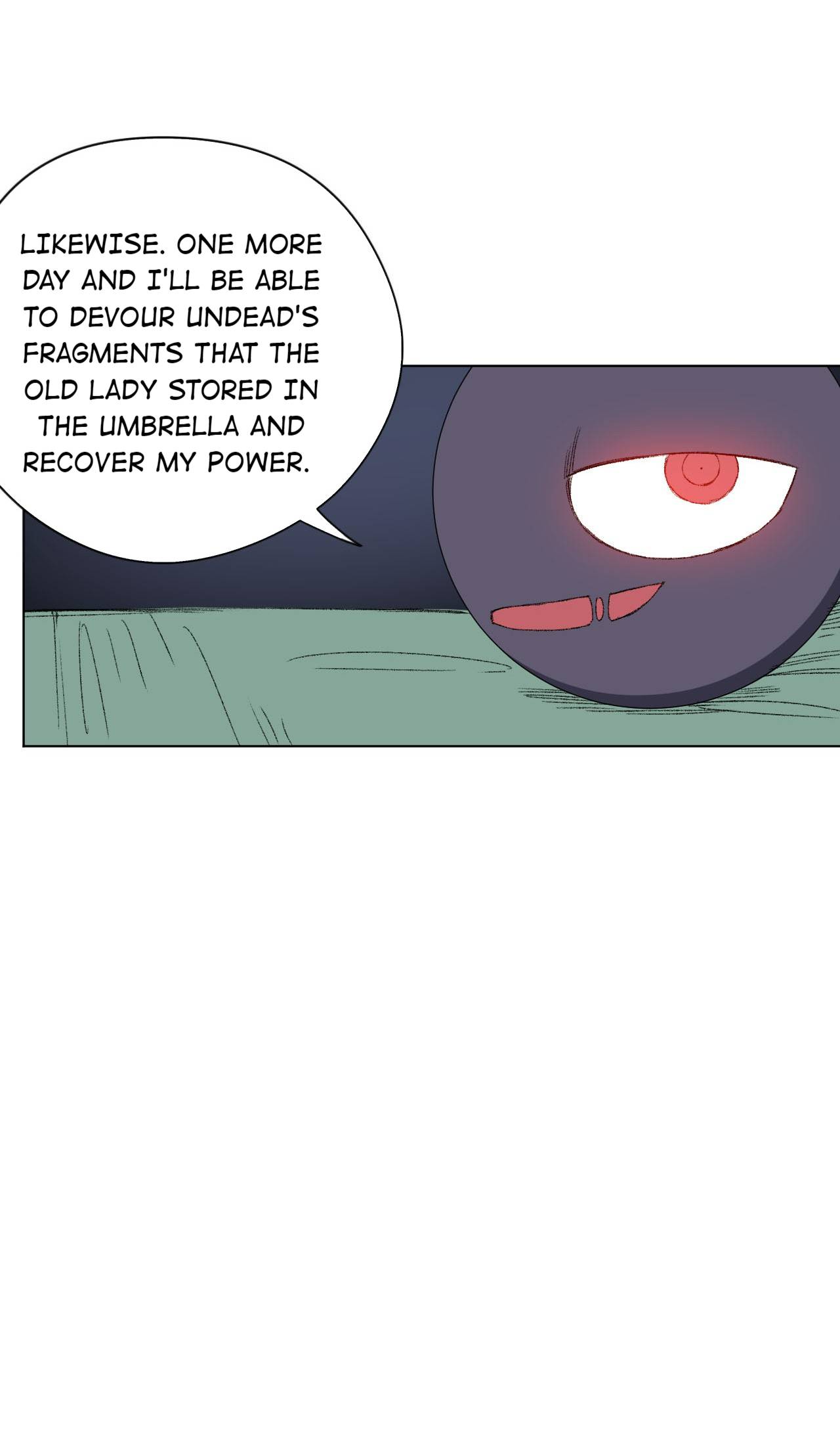 Page 10 of Chapter 222