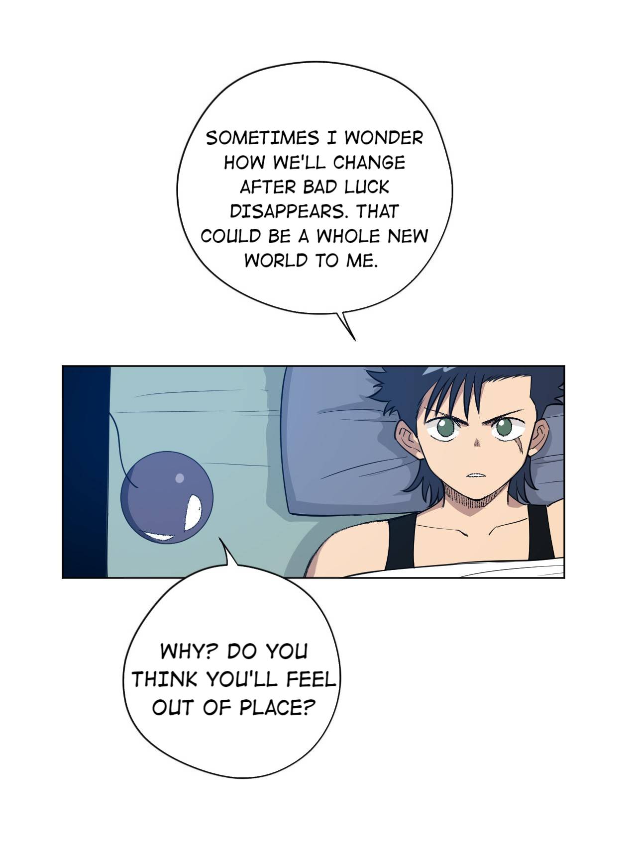 Page 11 of Chapter 222