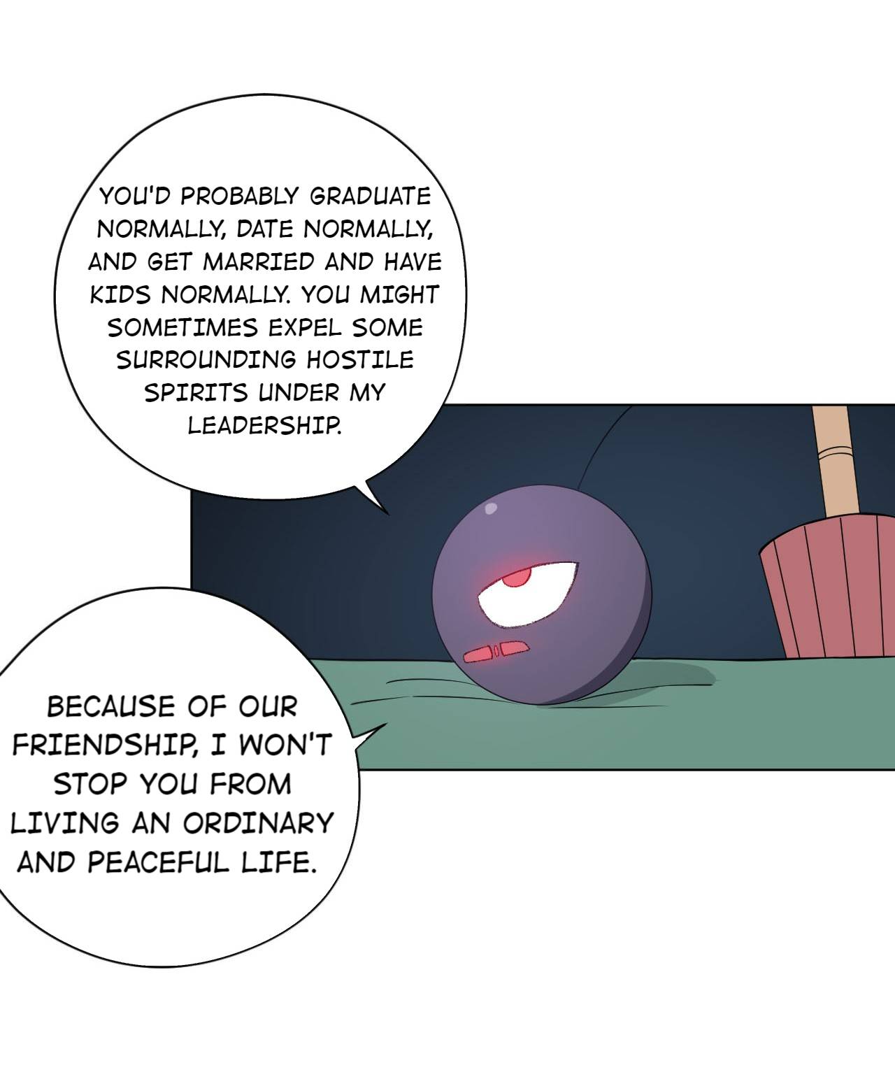 Page 12 of Chapter 222