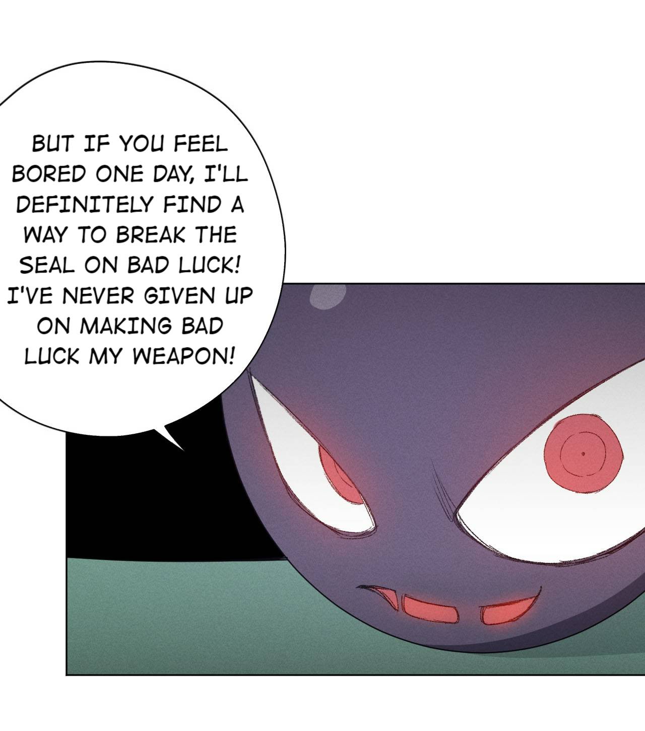 Page 13 of Chapter 222