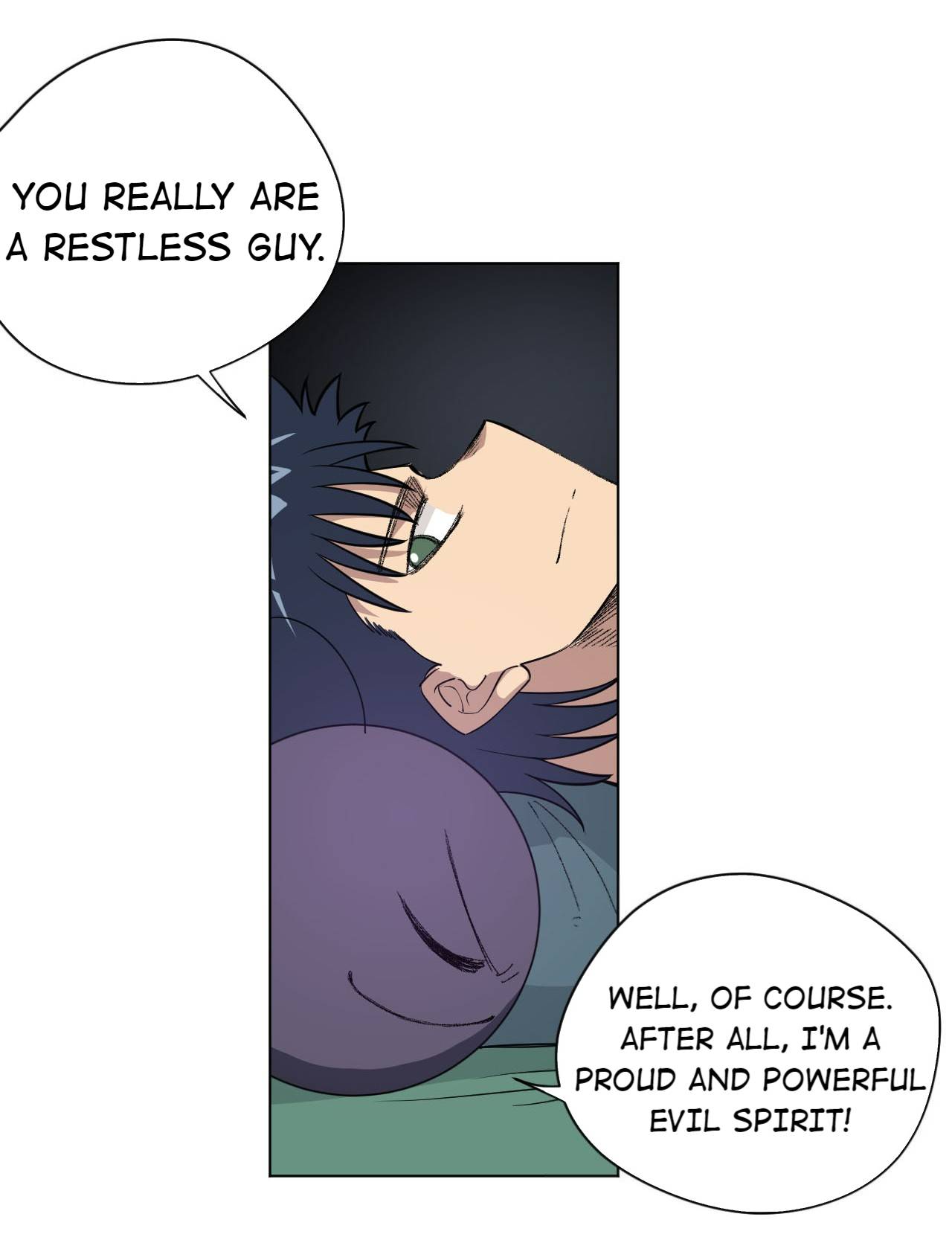Page 14 of Chapter 222