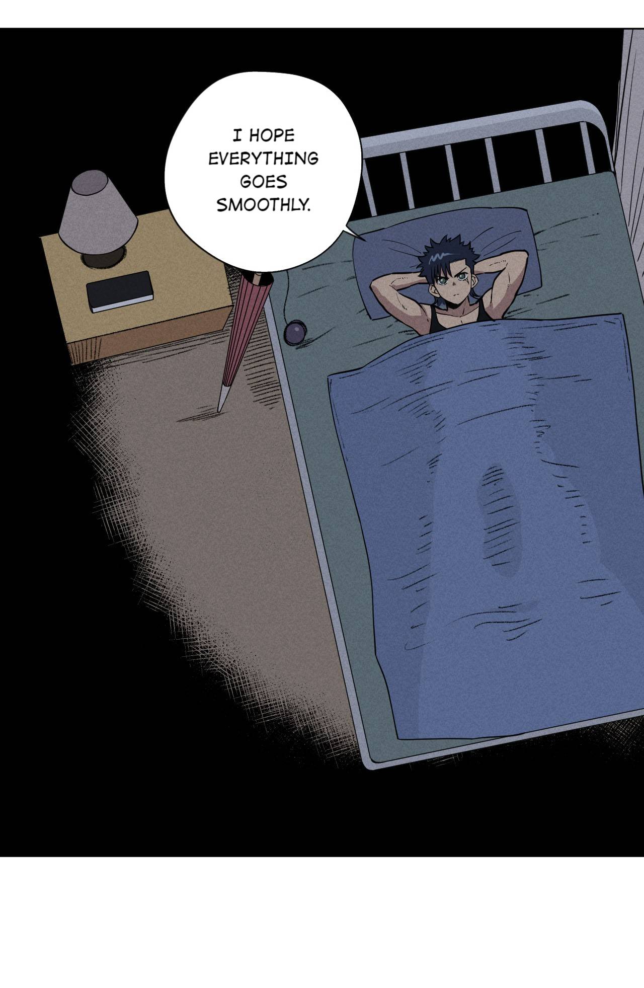 Page 15 of Chapter 222