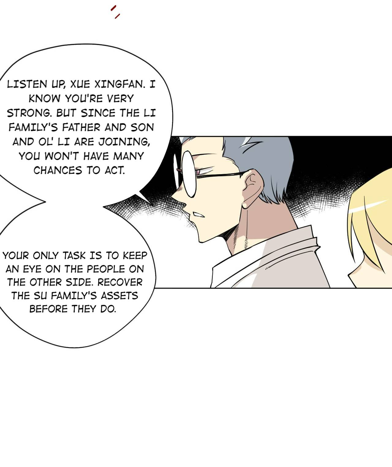 Page 18 of Chapter 222