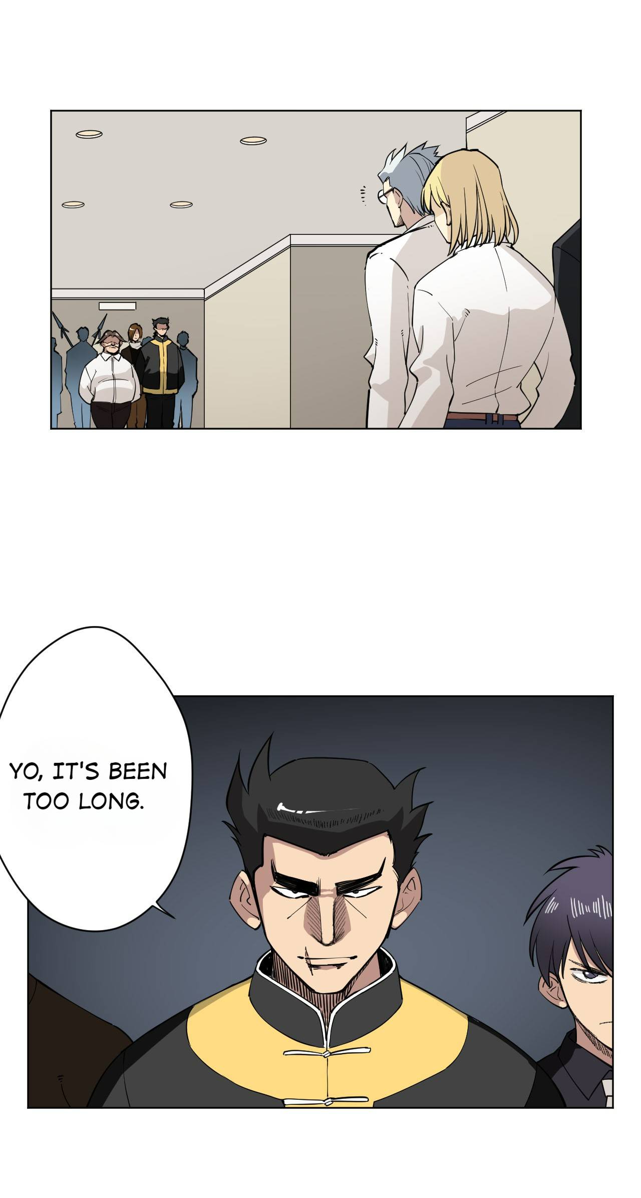 Page 19 of Chapter 222