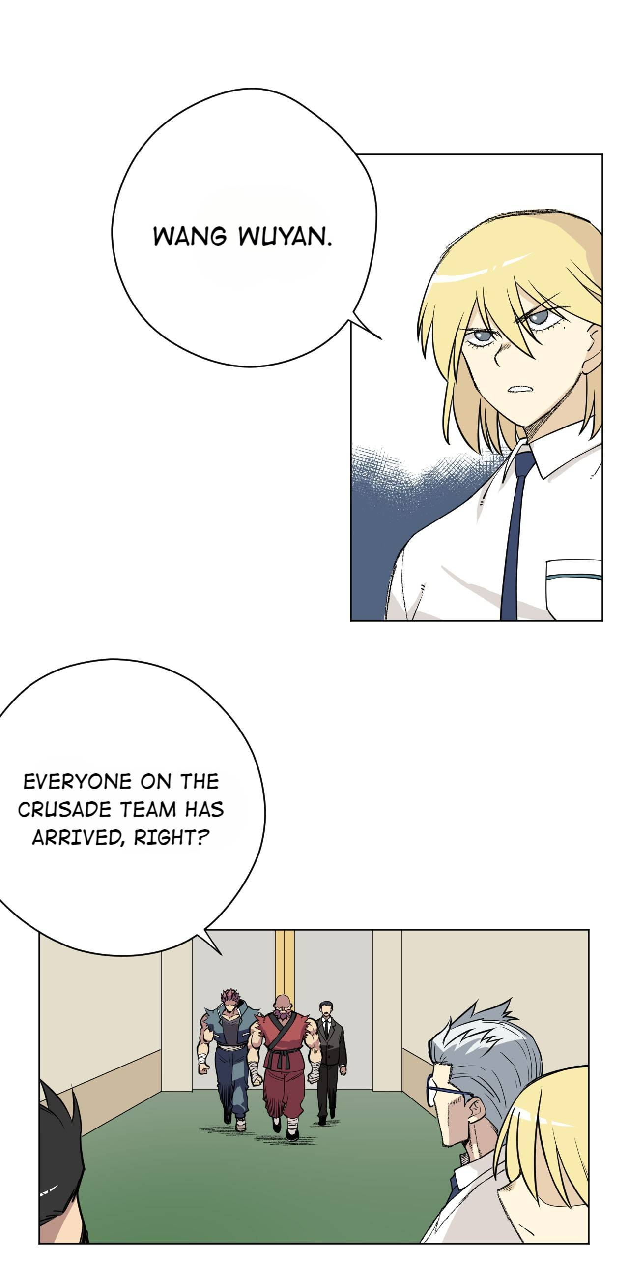 Page 20 of Chapter 222