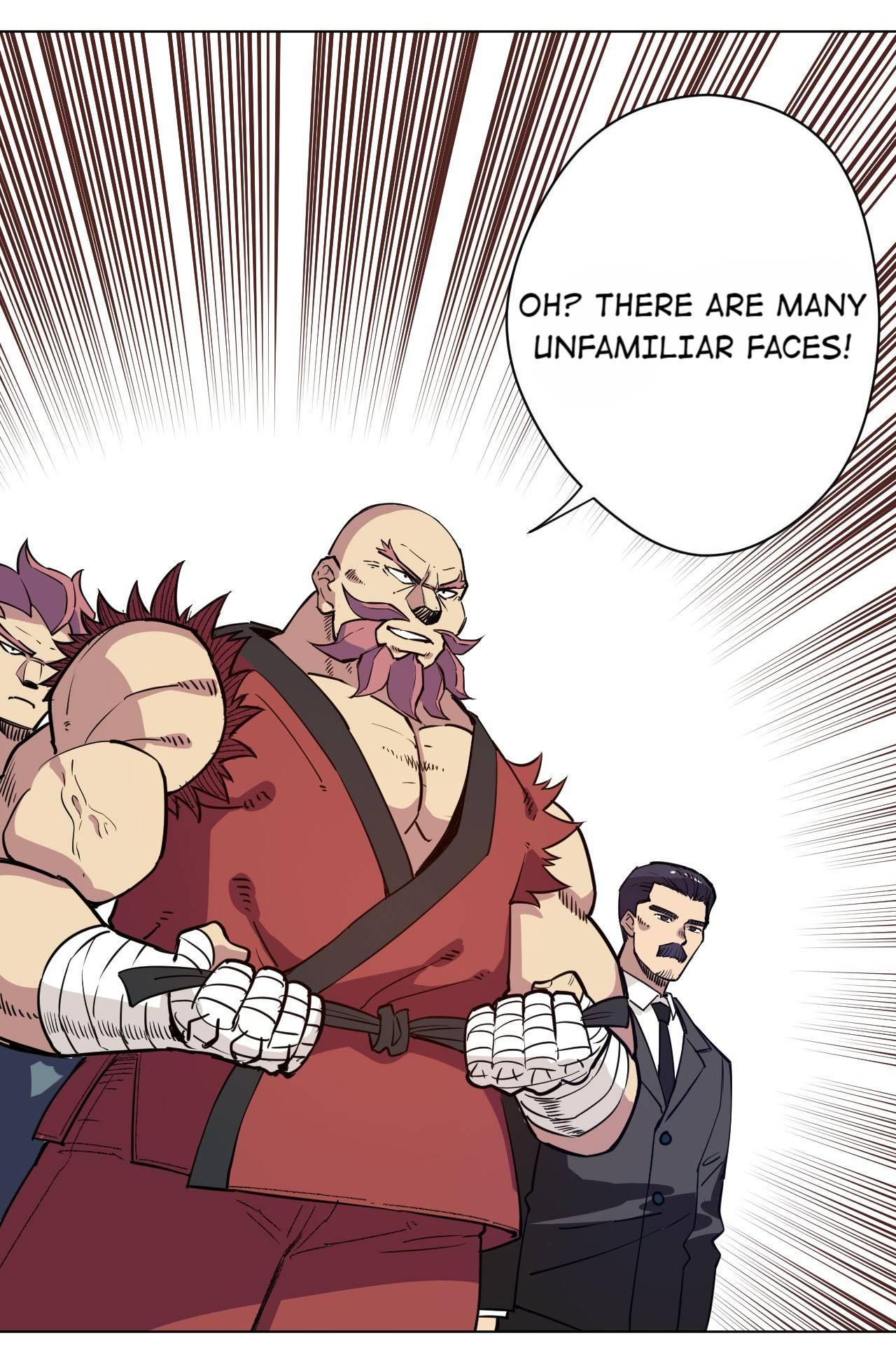 Page 22 of Chapter 222