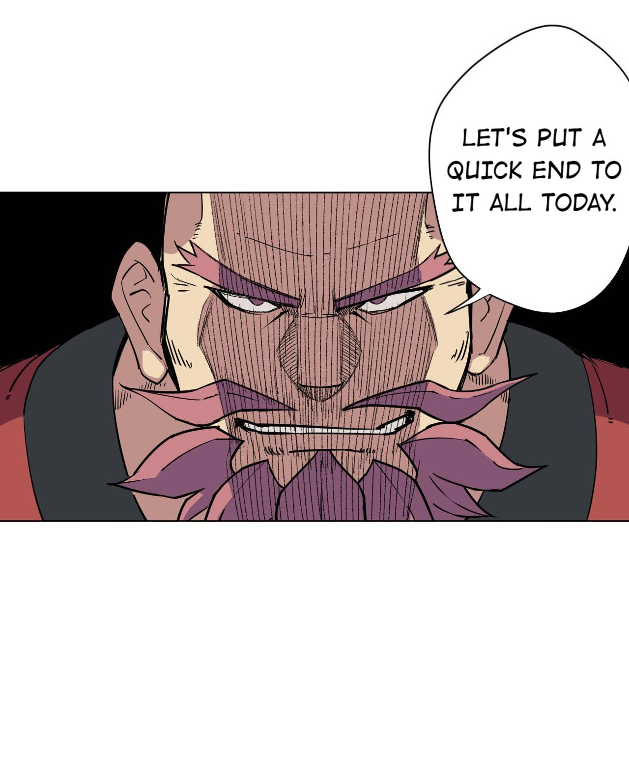 Page 23 of Chapter 222