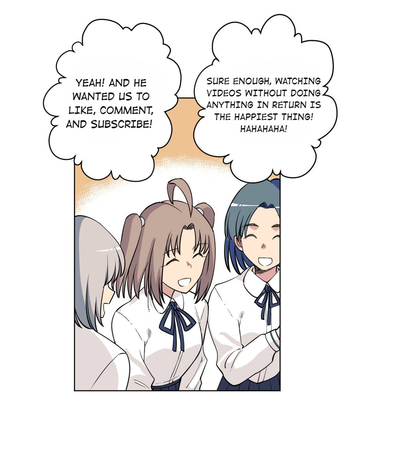 Page 26 of Chapter 222