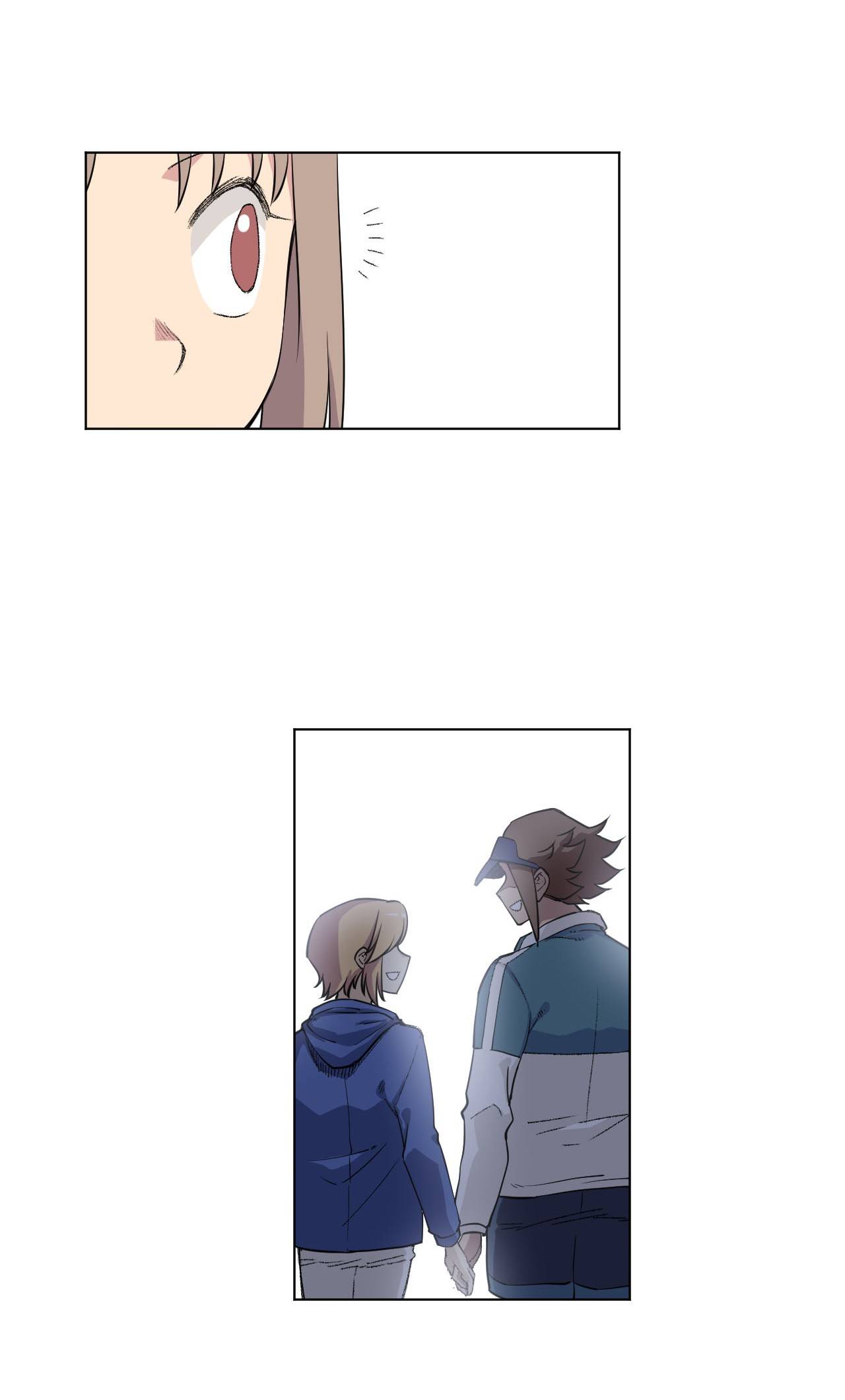 Page 27 of Chapter 222